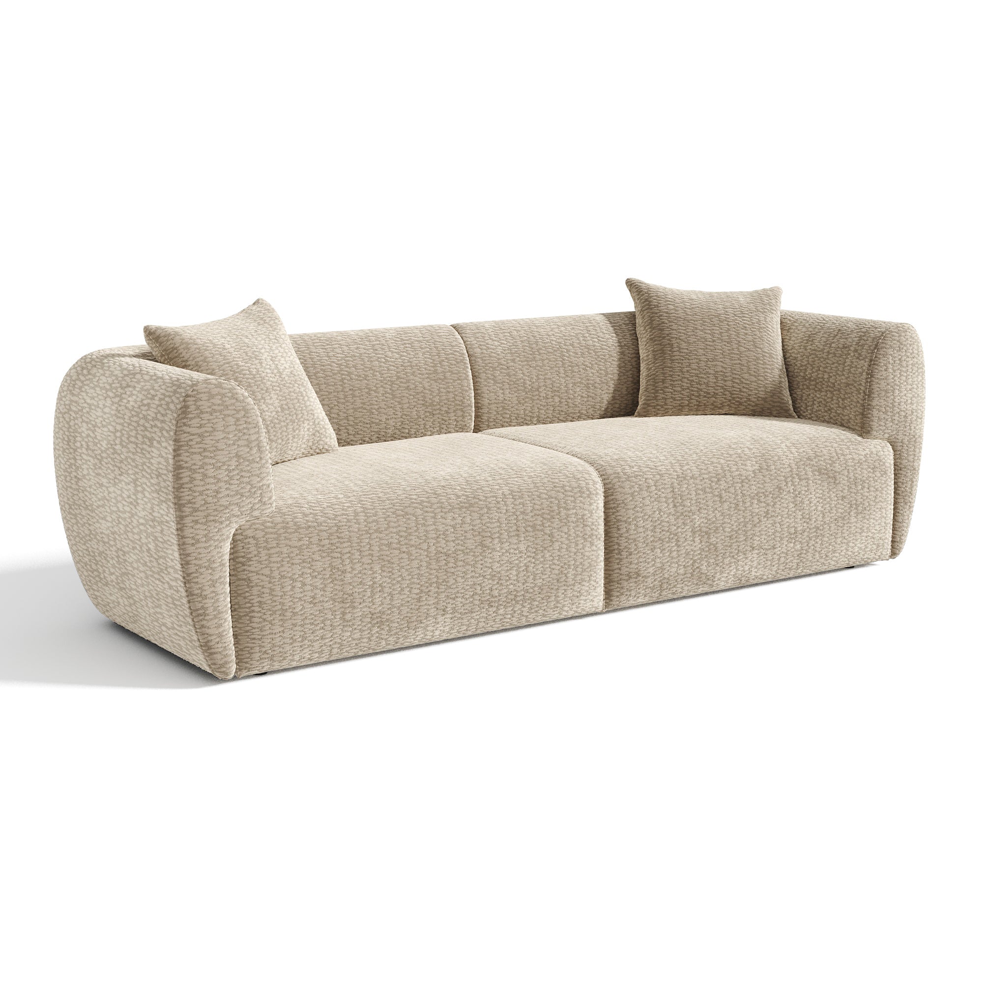 sia-deco-haussmann-c-me-canap-droit-4-places-cr-me image 8