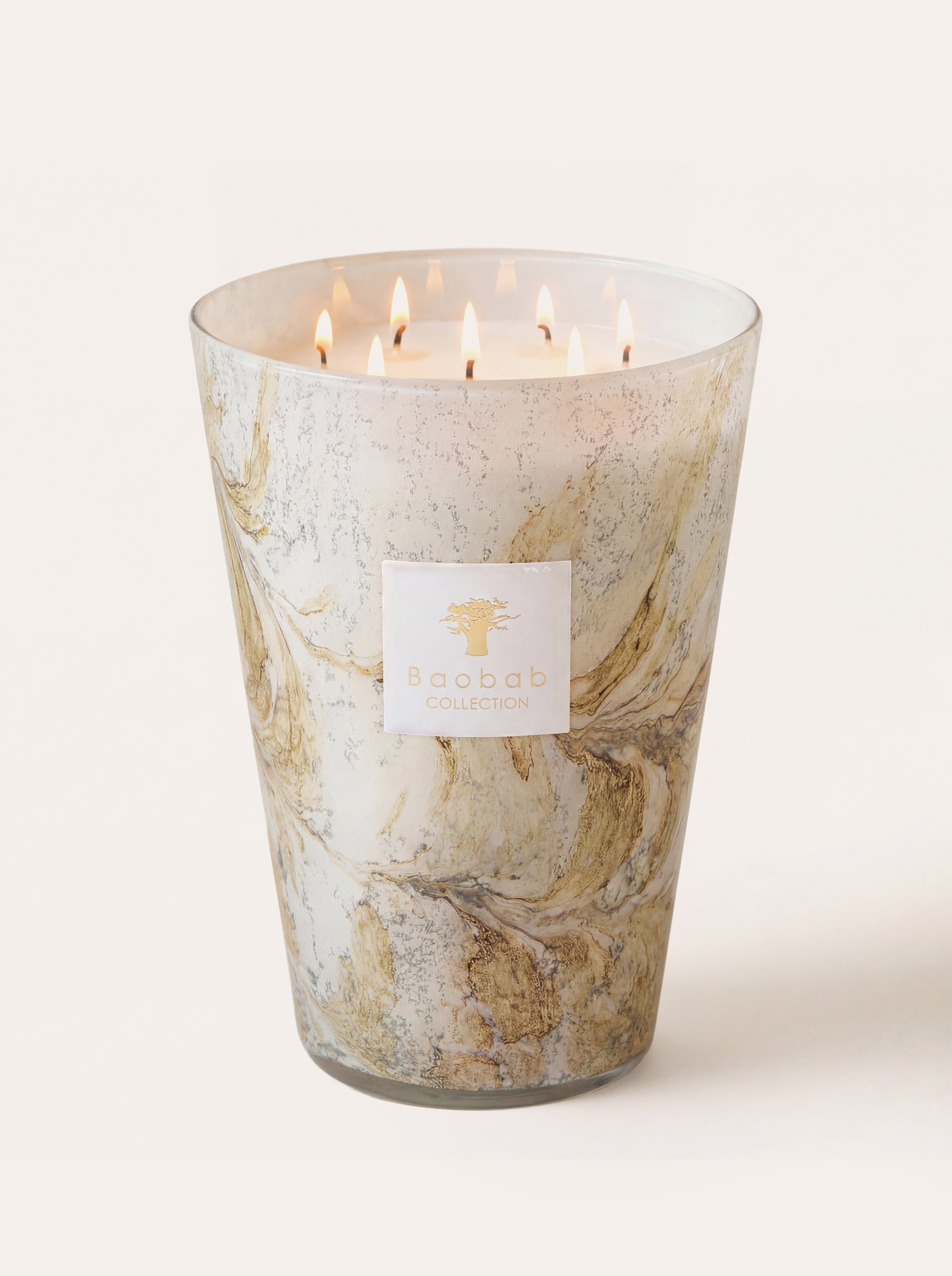 baobab-leaves-na-s-bougie-parfum-e-verre-souffl image 7