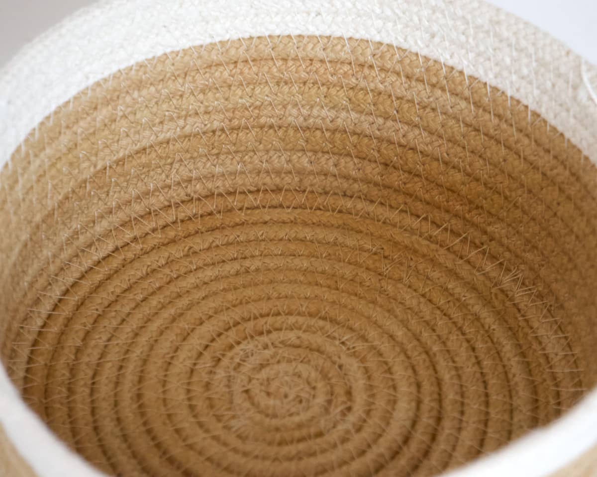 am-cla-paniers-rangement-panier-corde-coton-beige-anses image 8