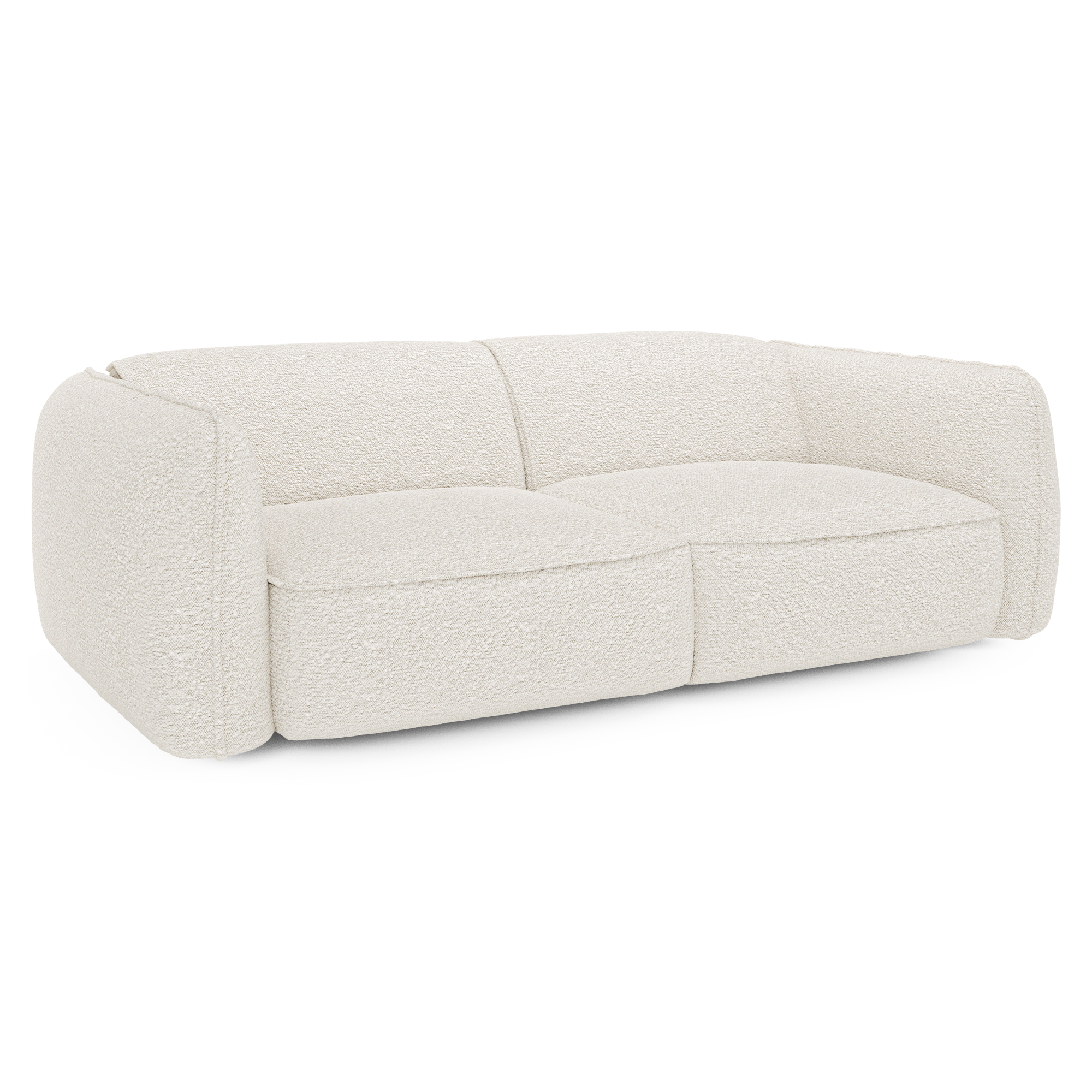 sia-deco-livia-canap-droit-cr-me-arrondi image 3