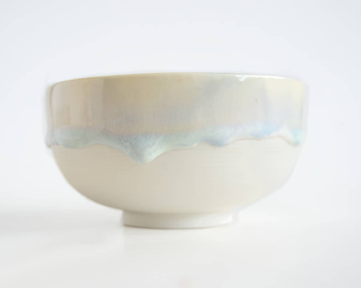 am-cla-bols-bol-c-ramique-blanc-bleu-iris-12-cm image 6