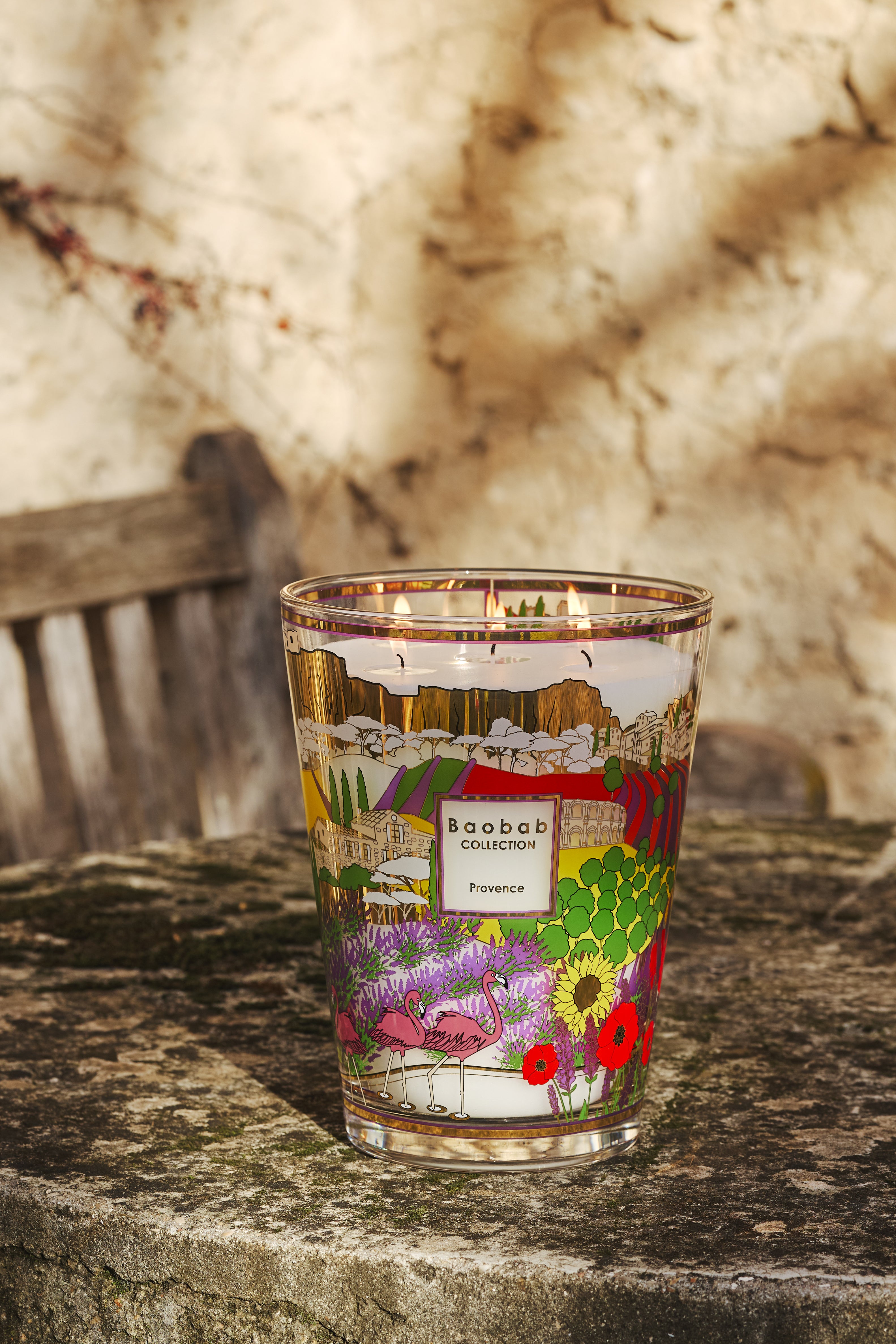 baobab-collection-provence-bougie-parfum-e-classique-s-rigraphi-e image 3