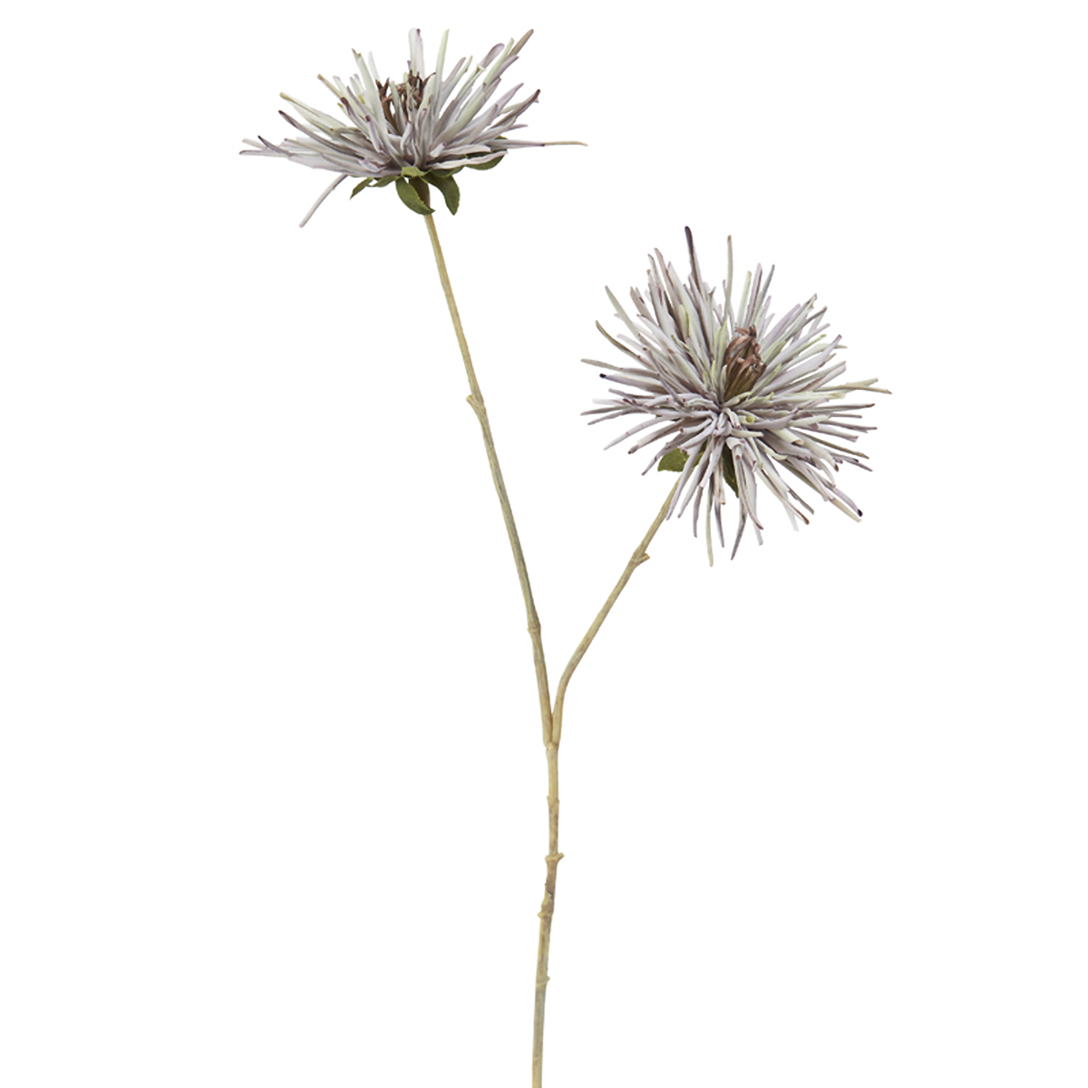 sia-noah-chrysanth-me-tokyo-tige-fleur-artificielle-mauve-73-cm image 4
