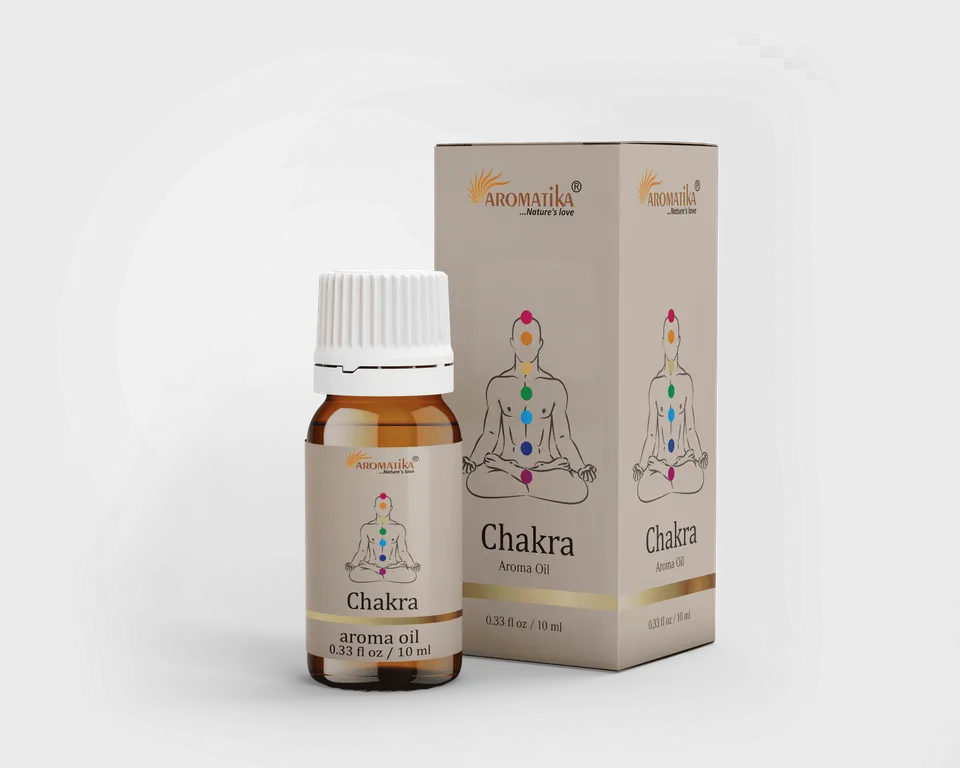 aromatika-chakra-huile-aromatique-10ml-d-tente image 1