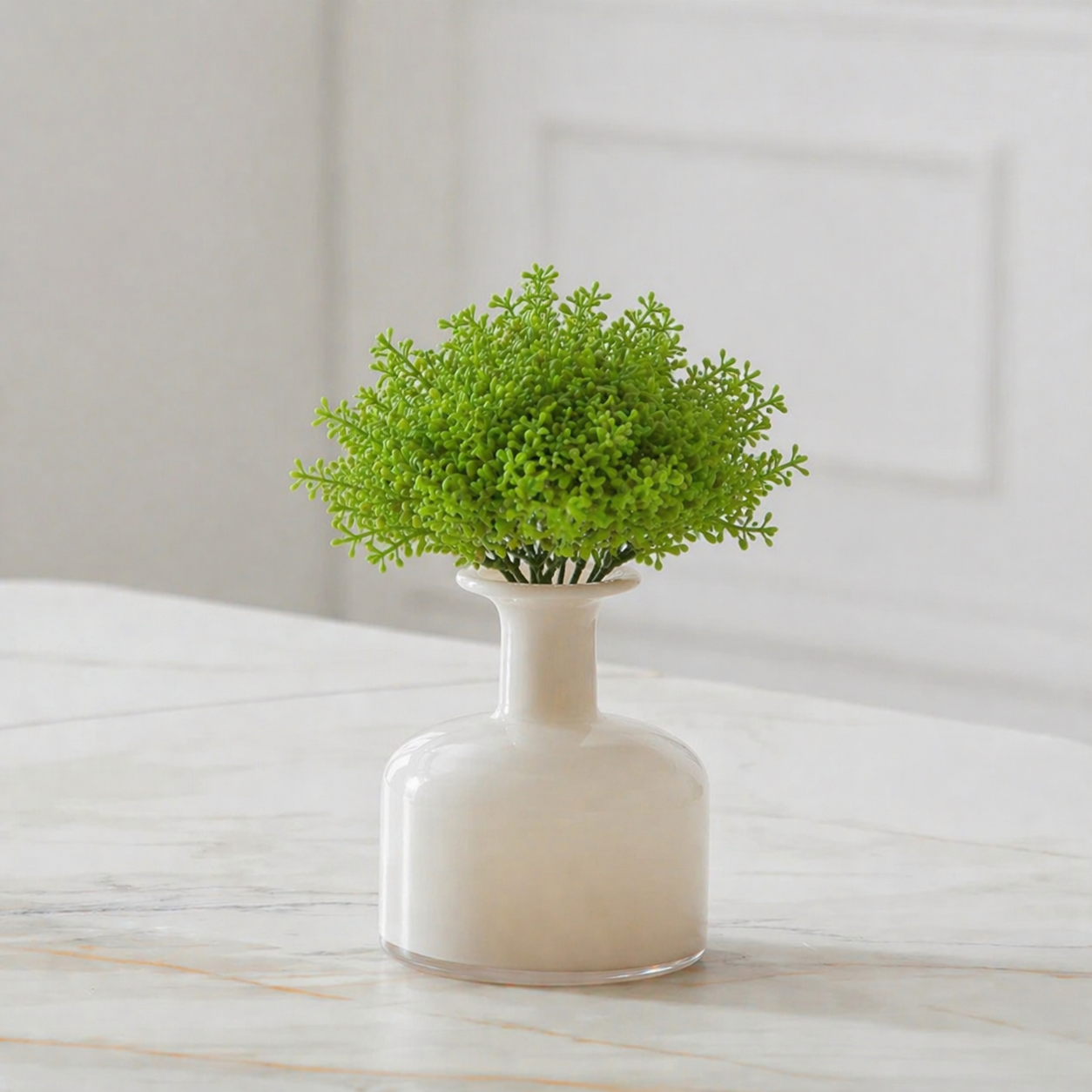 sia-noah-tige-aglaia-feuillage-artificiel-vert-19-cm image 2