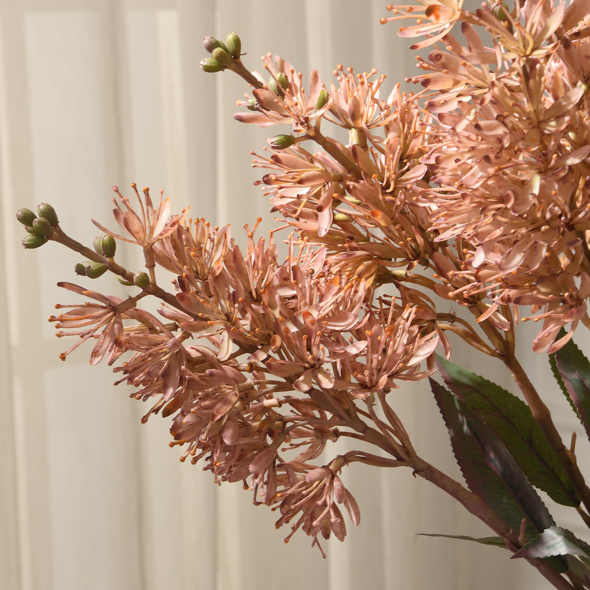 sia-noah-tige-allium-artificielle-blanche-78-cm image 6
