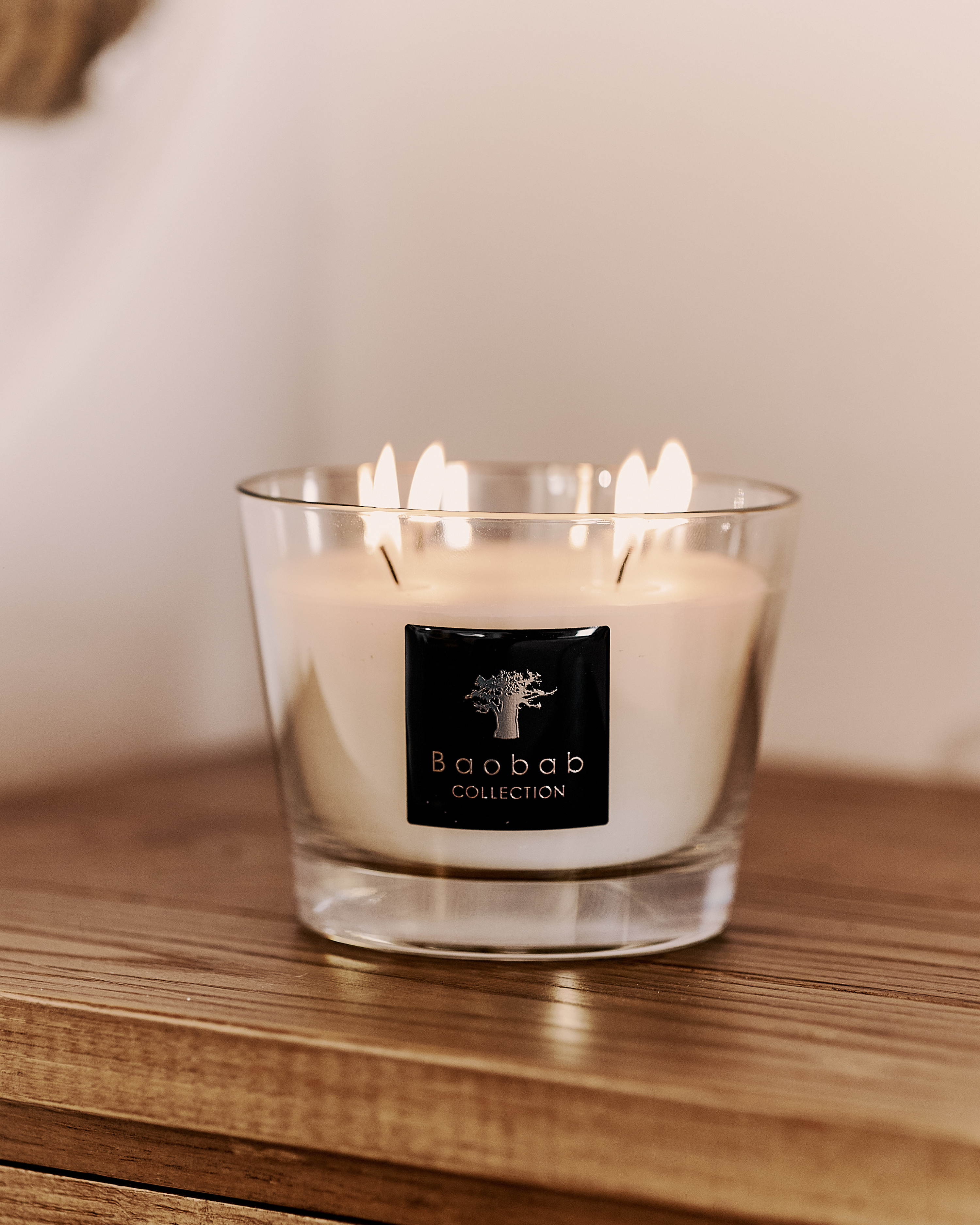 baobab-all-seasons-madagascar-vanilla-bougie-classique image 3