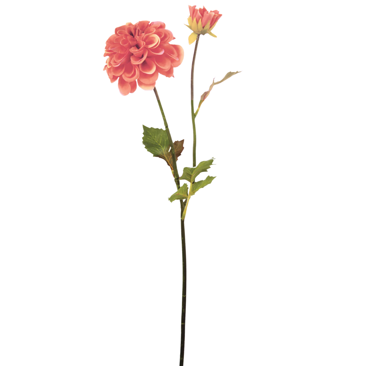 sia-noah-dahlia-andreas-tige-fleur-artificielle-rose-48-cm image 3