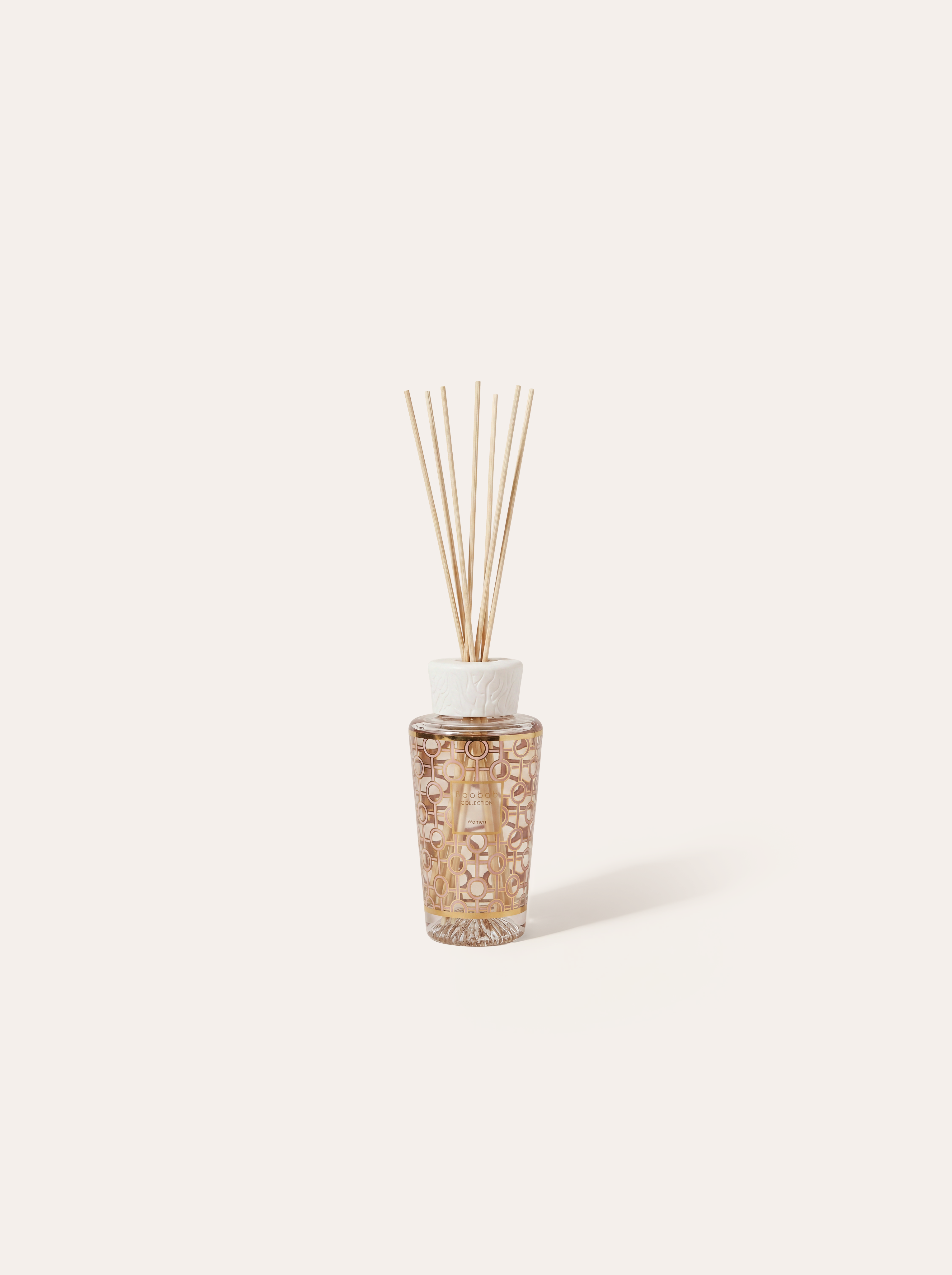 baobab-collection-my-first-baobab-women-diffuseur-250-ml image 1