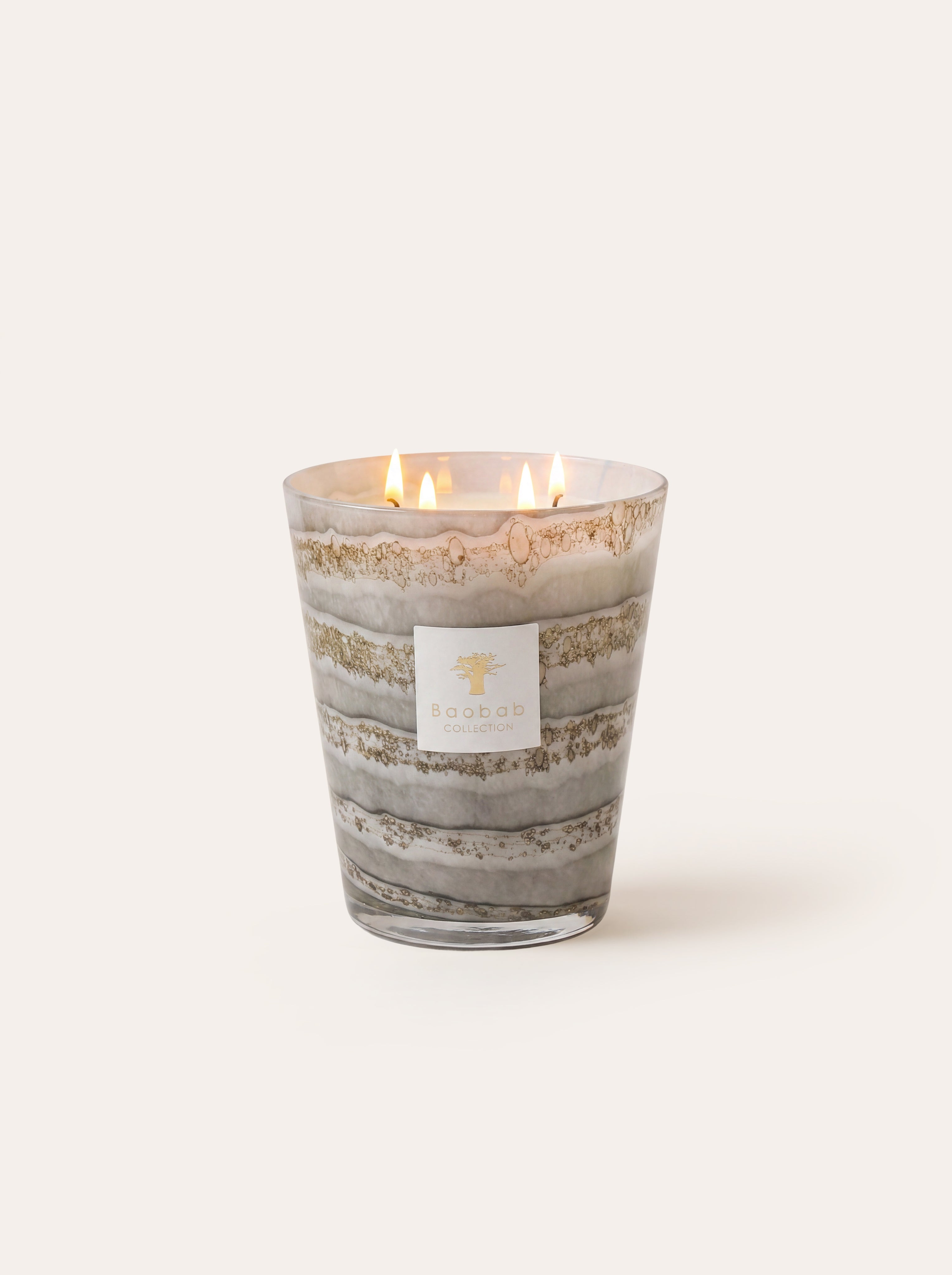 baobab-collection-sand-atacama-bougie-parfum-e-classique image 6