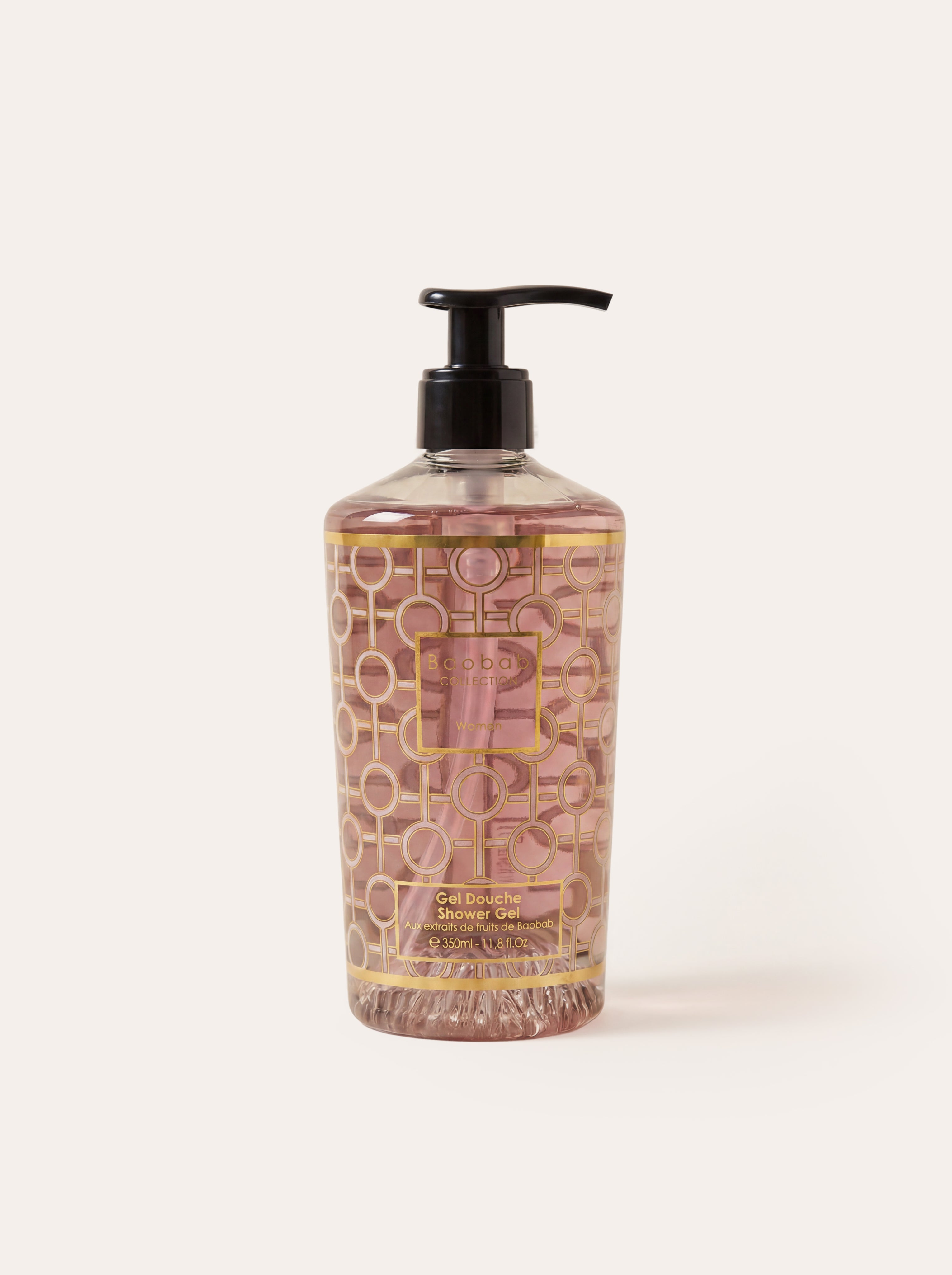 baobab-collection-women-gel-douche-parfum-350-ml image 1