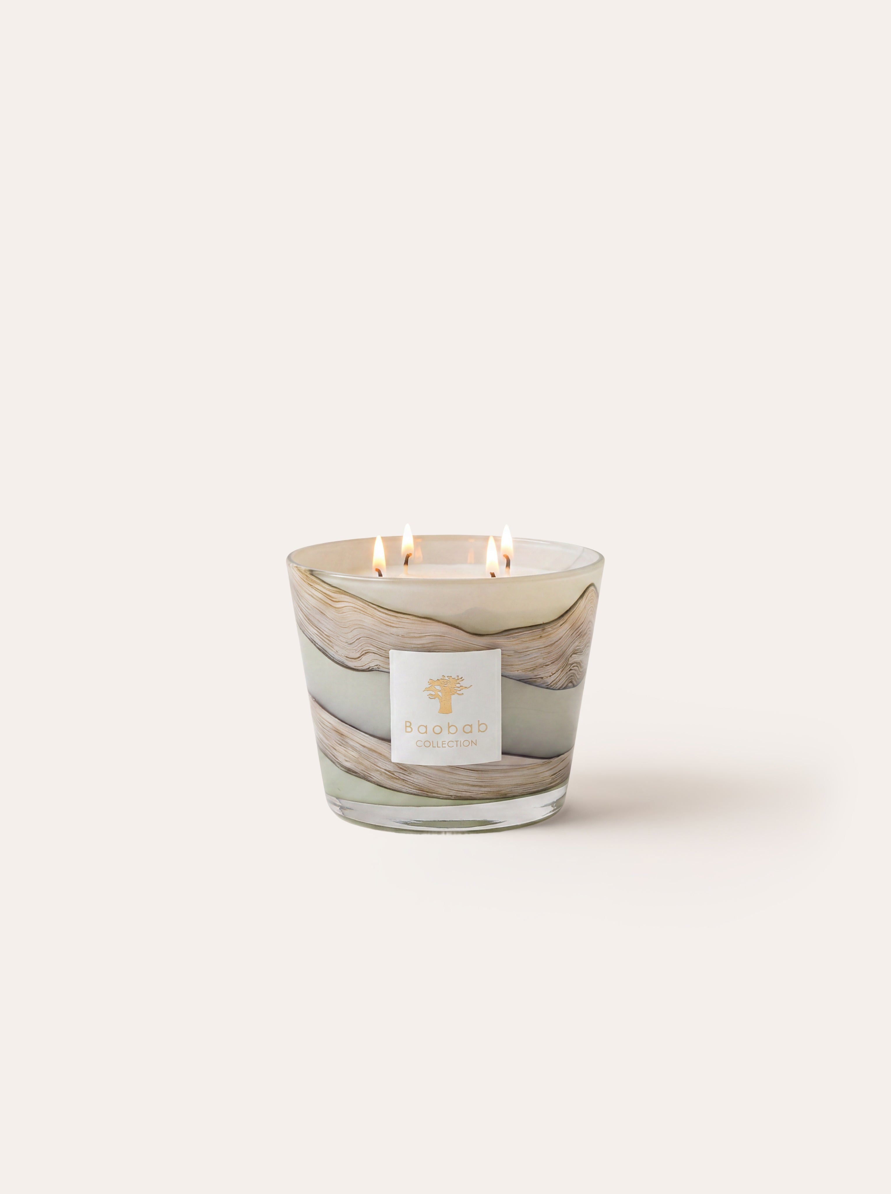 baobab-collection-sand-sonora-bougie-parfum-e-classique image 6