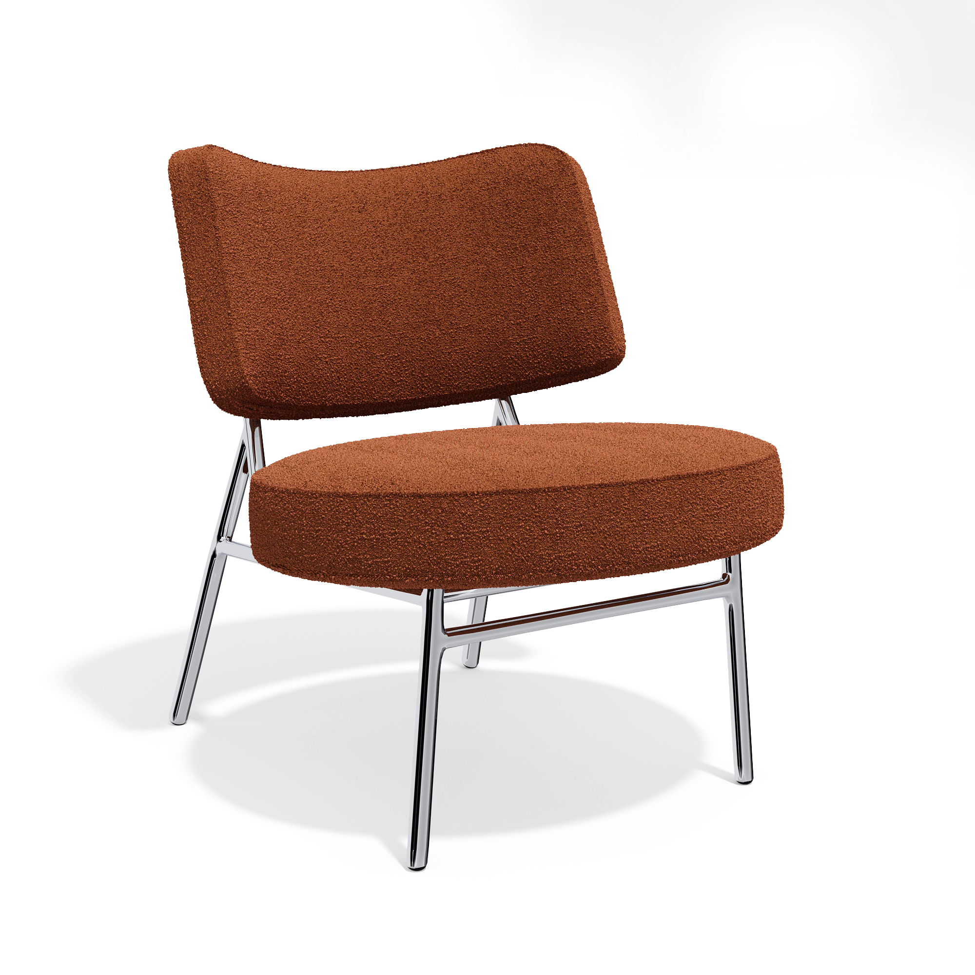 sia-jena-iggy-petit-fauteuil-d-co-tissu-cr-me image 6