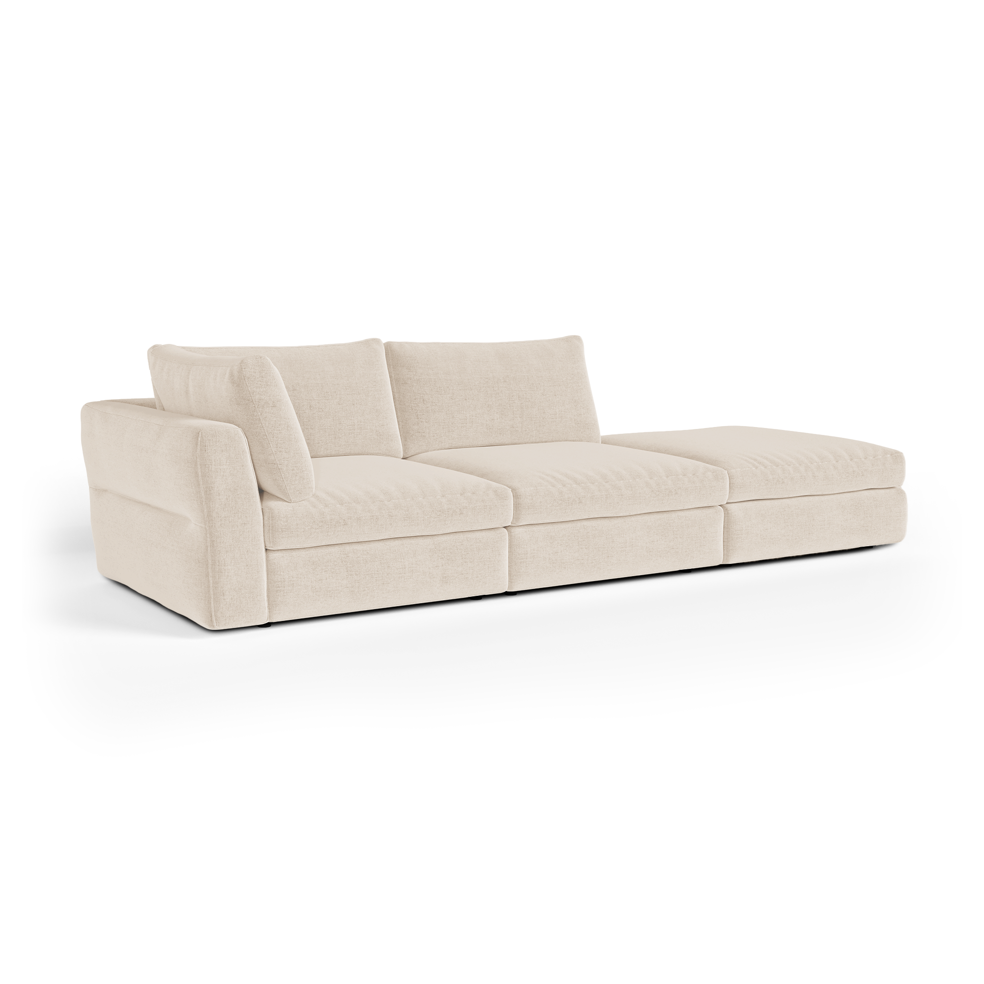 sia-nooma-nest-canap-modulable-angle-gauche-5-places image 3