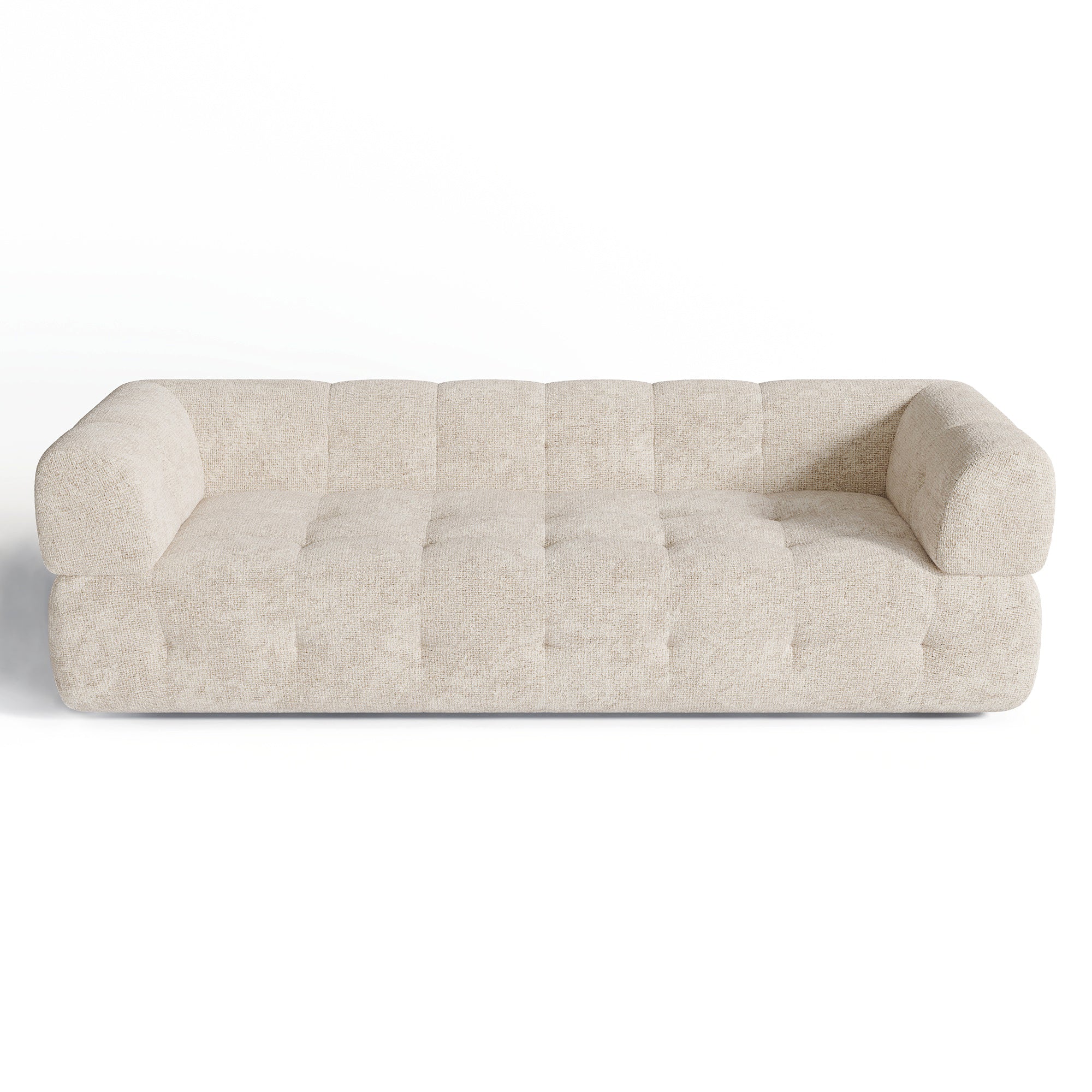 sia-deco-charlie-canap-droit-tissu-cr-me-arrondi image 1