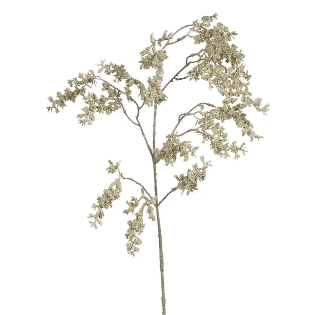 sia-deco-noah-branche-de-baies-branche-artificielle-beige-95-cm image 1