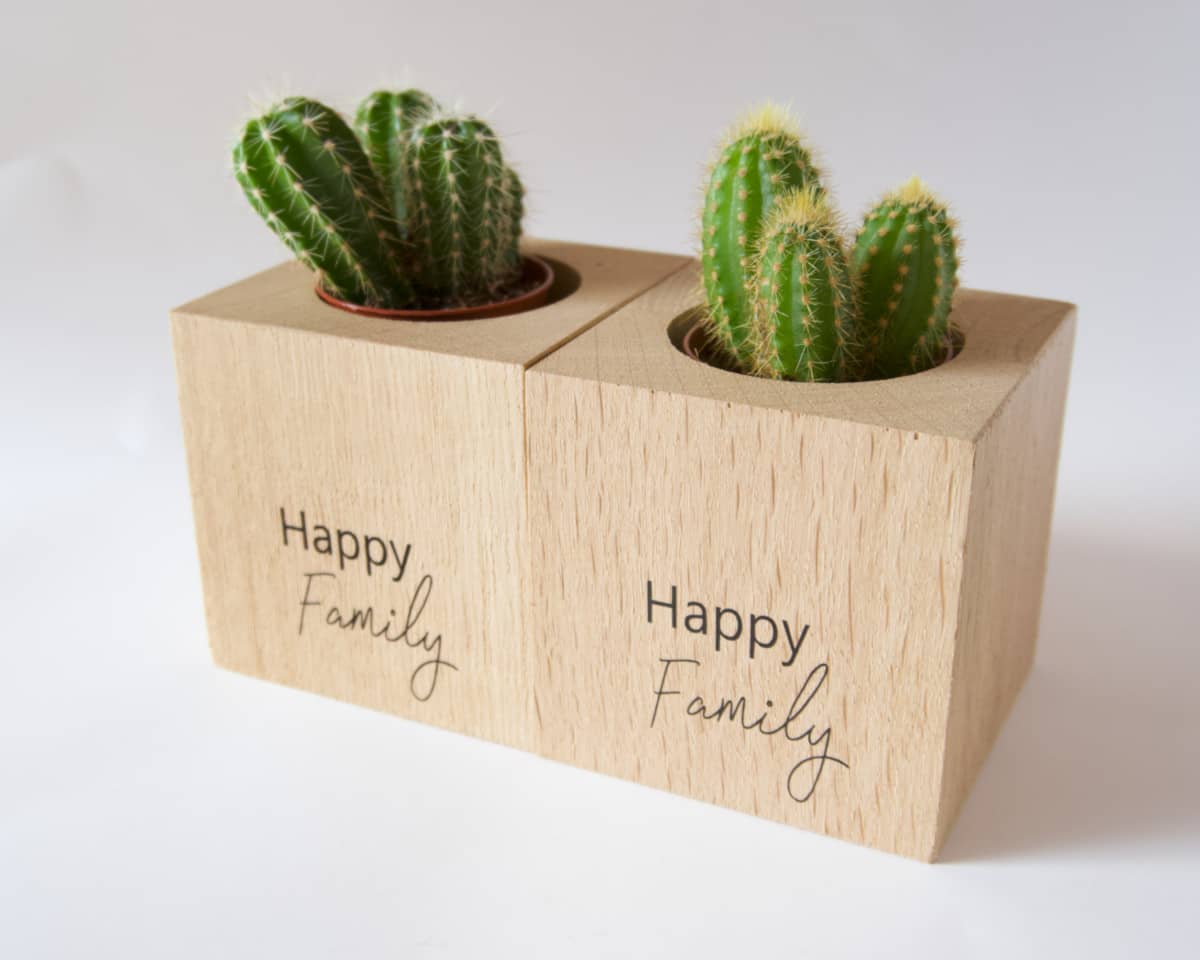 am-cla-happy-family-cache-pot-bois-cube-9x9-ch-ne image 3