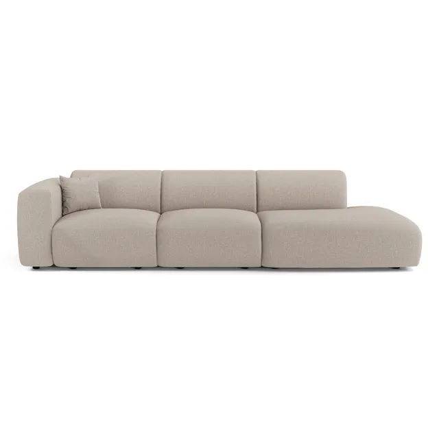 sia-deco-myra-canap-gauche-gris-clair-5-places-confort image 1