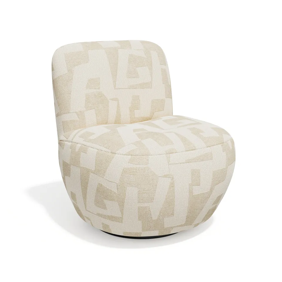 sia-jena-fauteuil-pivotant-cru-360-tissu image 1