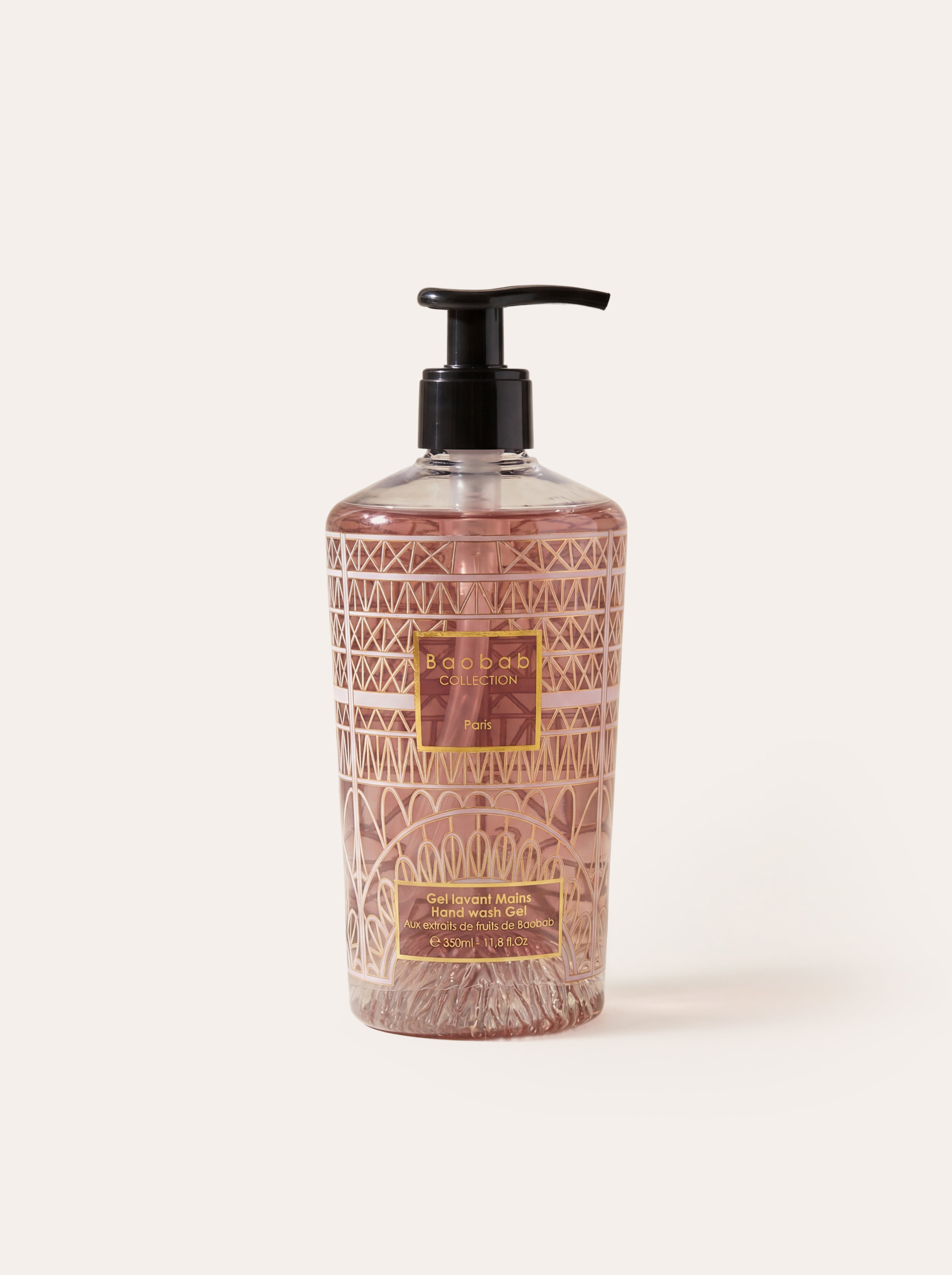 baobab-my-first-baobab-paris-gel-mains-350-ml-floral image 1
