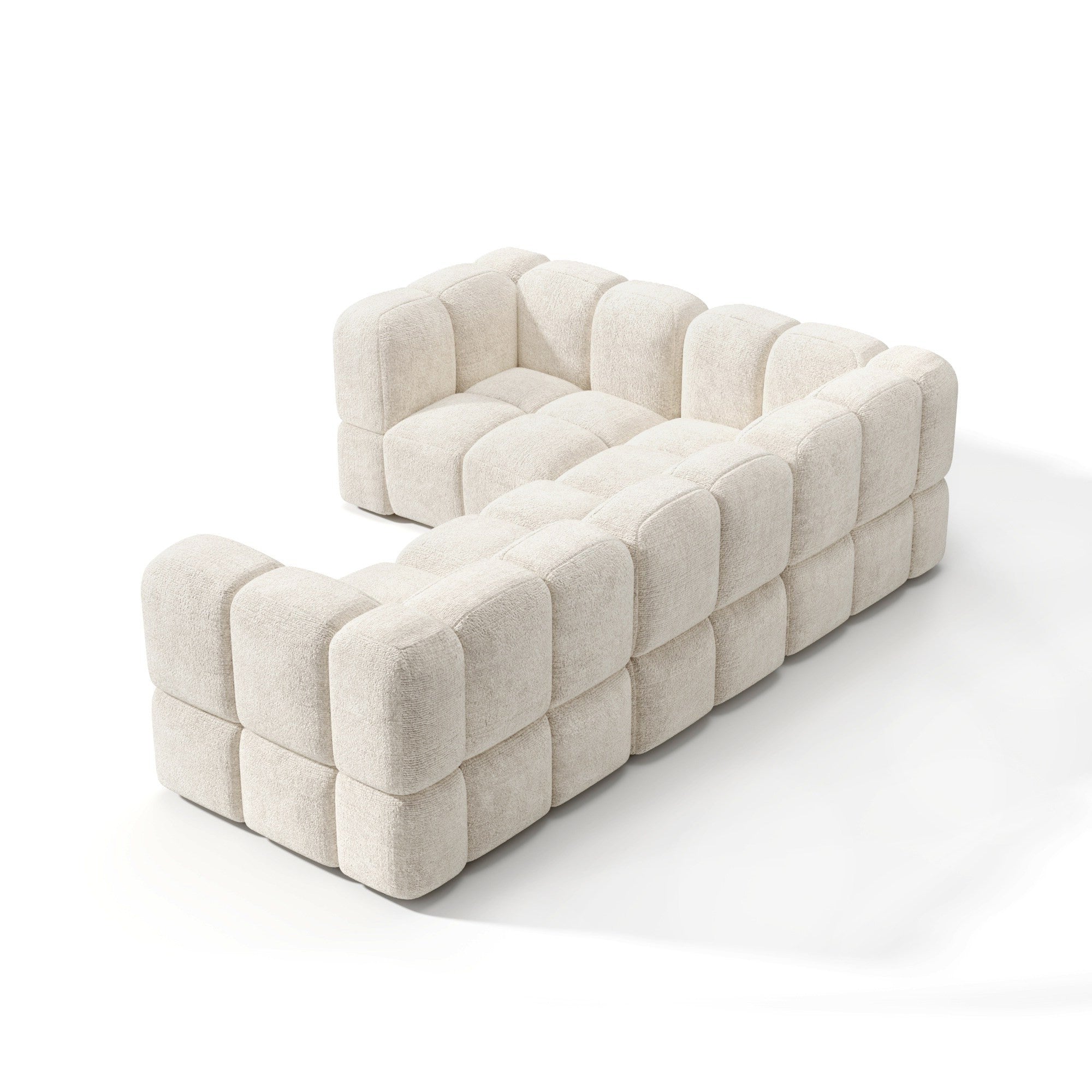 sia-nubi-canap-angle-gauche-256x178-cm-modulable image 5