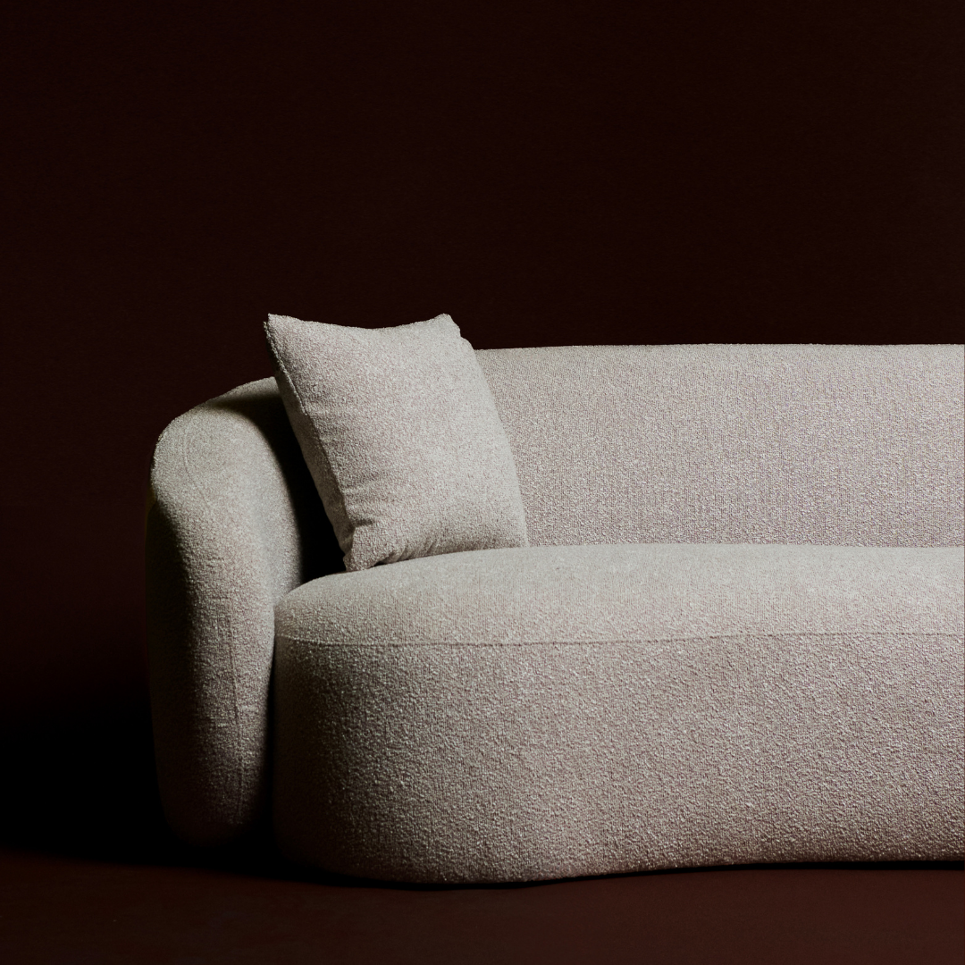 sia-haussmann-c-line-canap-droit-cr-me-arrondi image 3