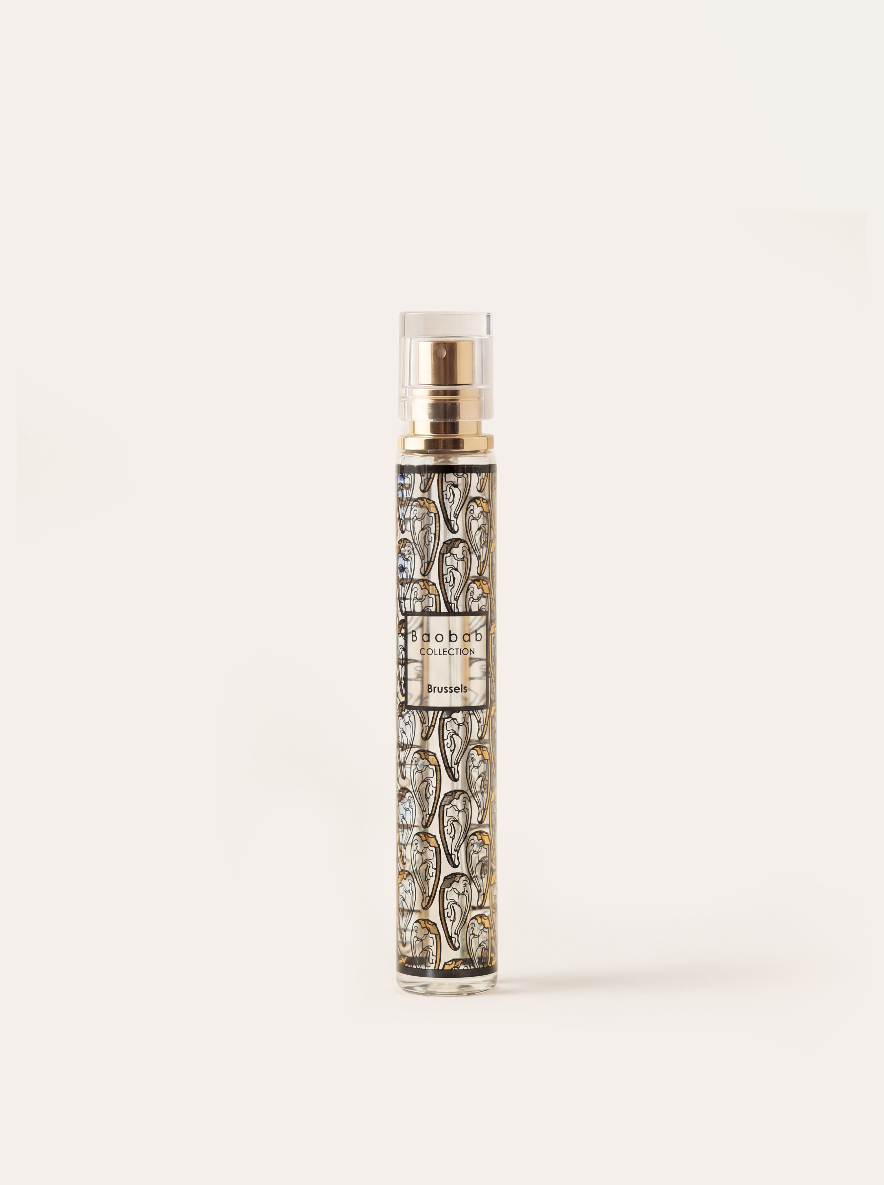 baobab-my-first-baobab-brussels-spray-int-rieur-44-ml-voyage image 1