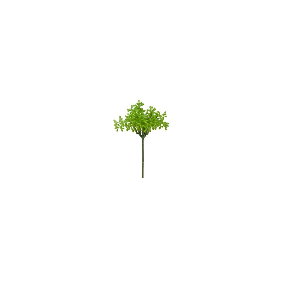sia-noah-tige-aglaia-feuillage-artificiel-vert-19-cm image 1