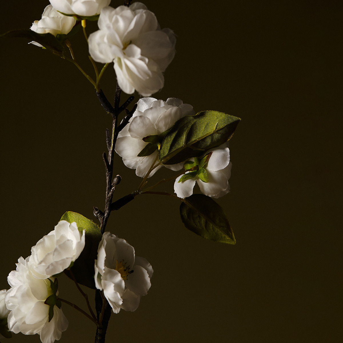 sia-noah-cerisier-tige-fleur-100-cm-blanc-polyester image 5