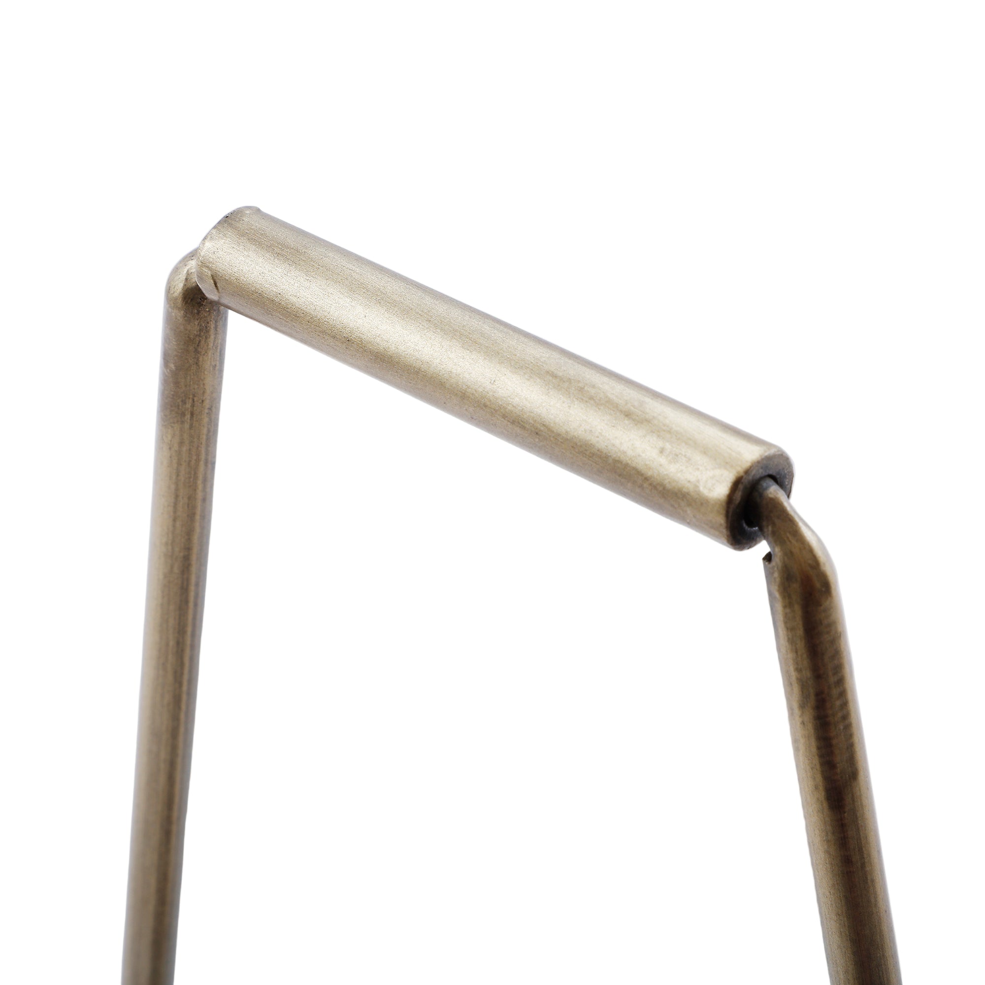 sia-nora-ysel-lanterne-m-tal-38-cm-dor-laiton image 4