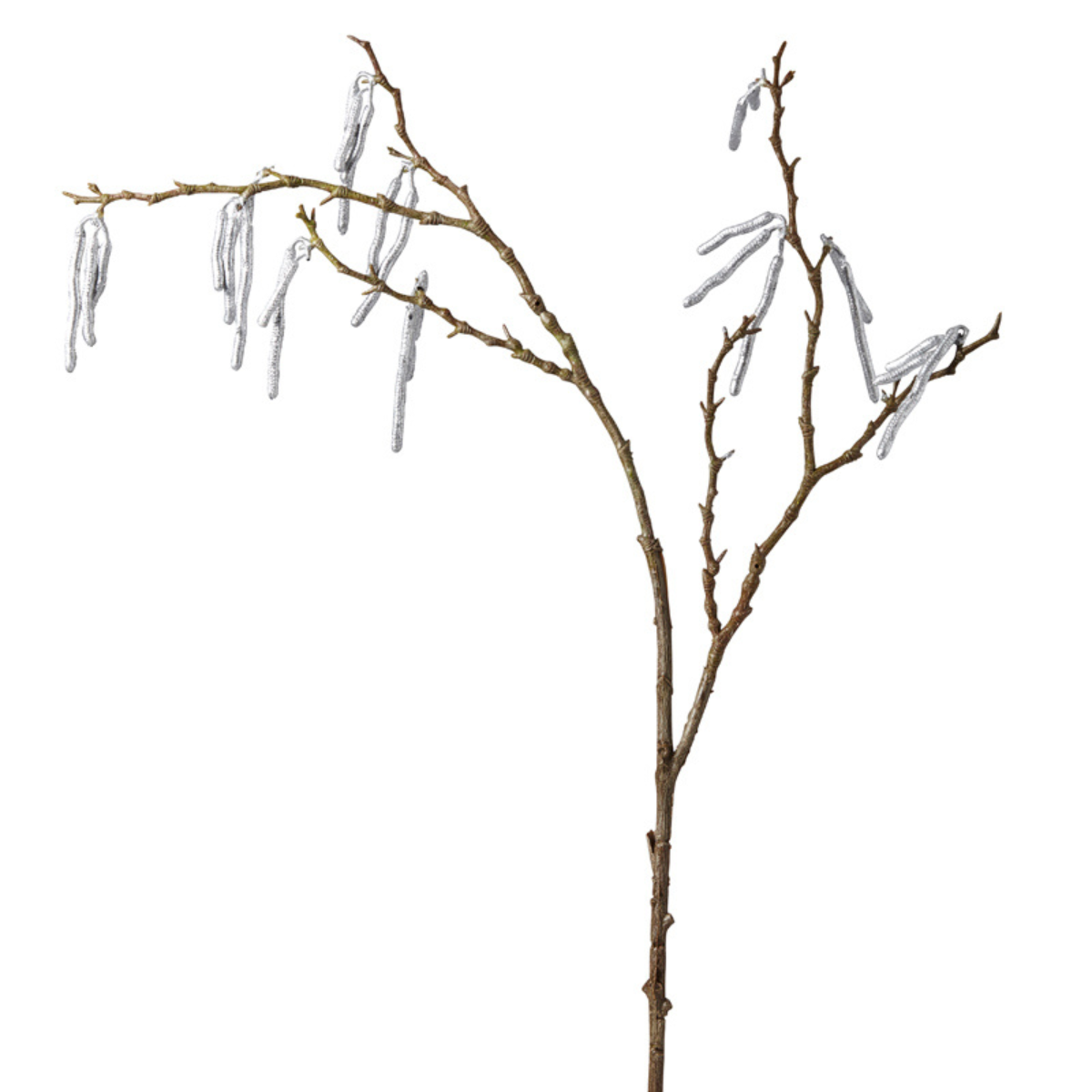 sia-noah-emma-branche-m-tallique-dor-96-cm image 3