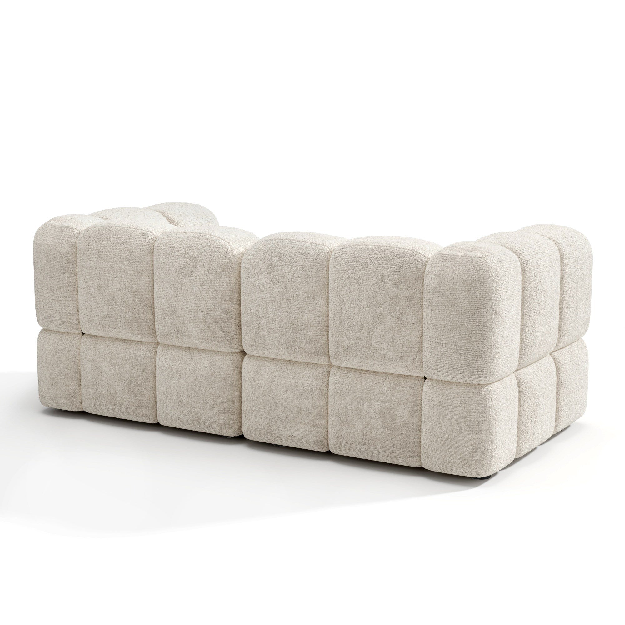 sia-deco-nubi-178-cm-canap-modulable-3-places-bomb image 5