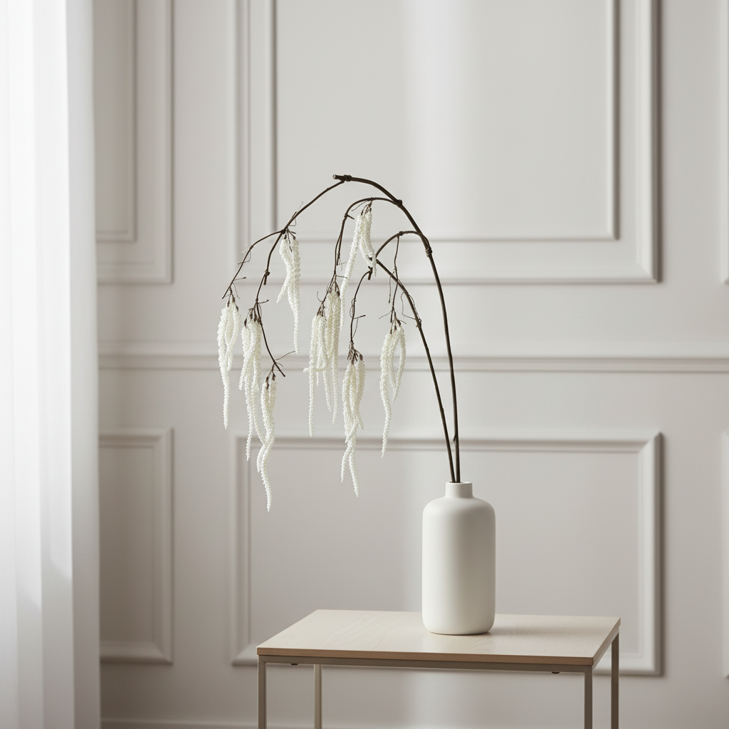 sia-deco-noah-amarante-feuillage-artificiel-marron-119-cm image 6
