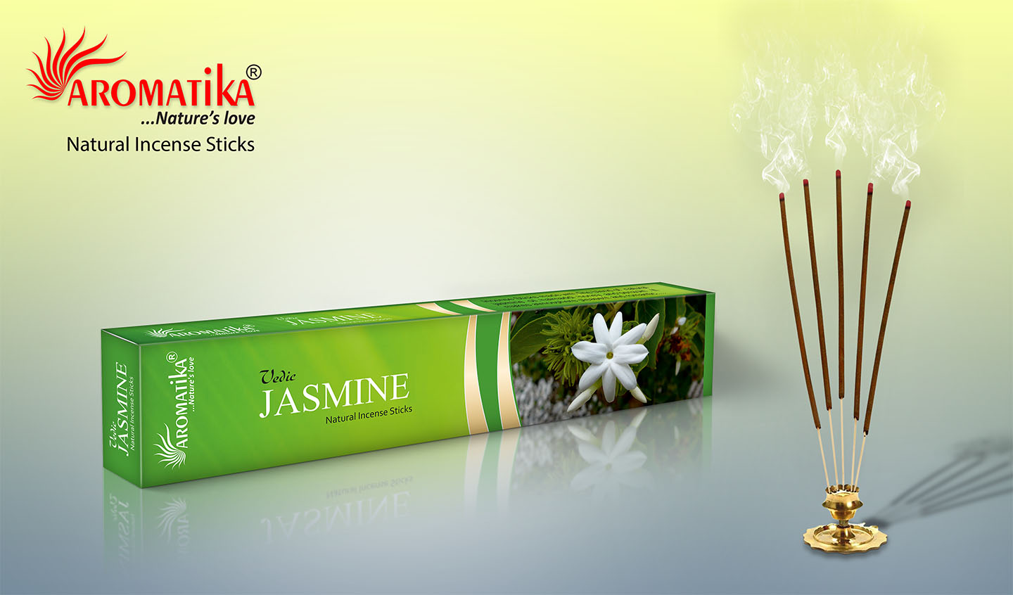 aromatika-vedic-15g-b-tonnets-d-encens-jasmin-15g image 1