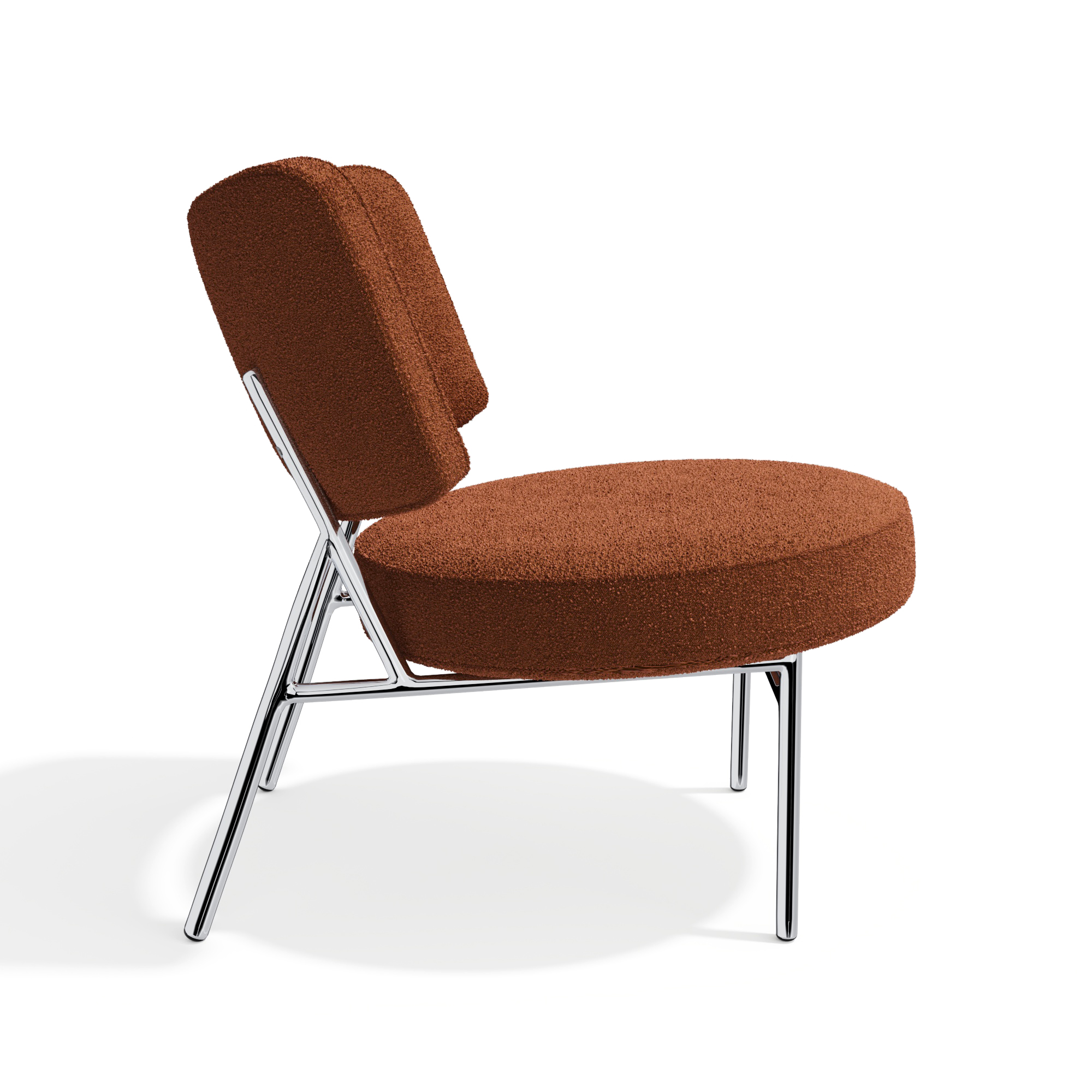 sia-jena-iggy-petit-fauteuil-d-co-tissu-cr-me image 8