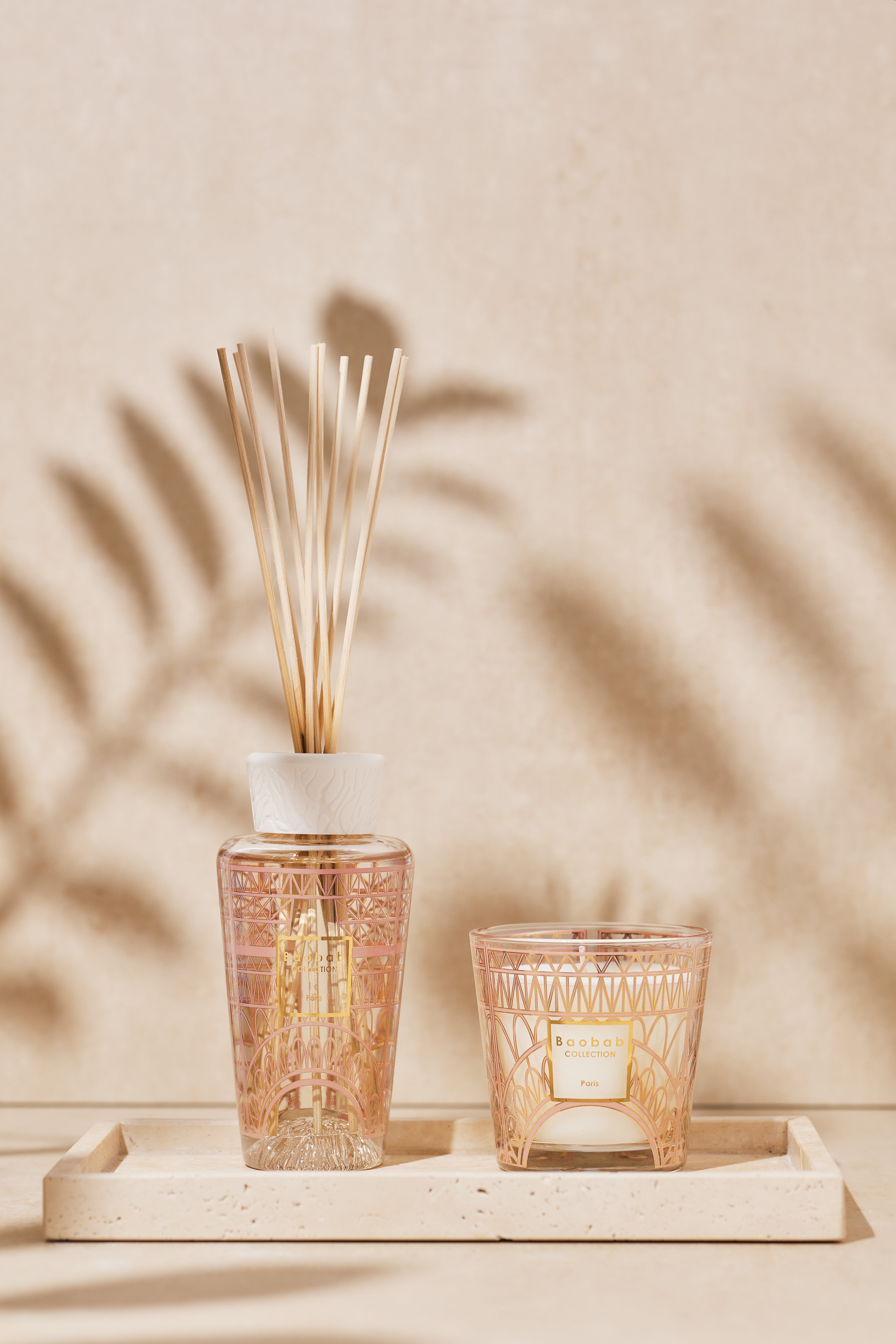 baobab-my-first-baobab-paris-coffret-bougie-diffuseur image 4