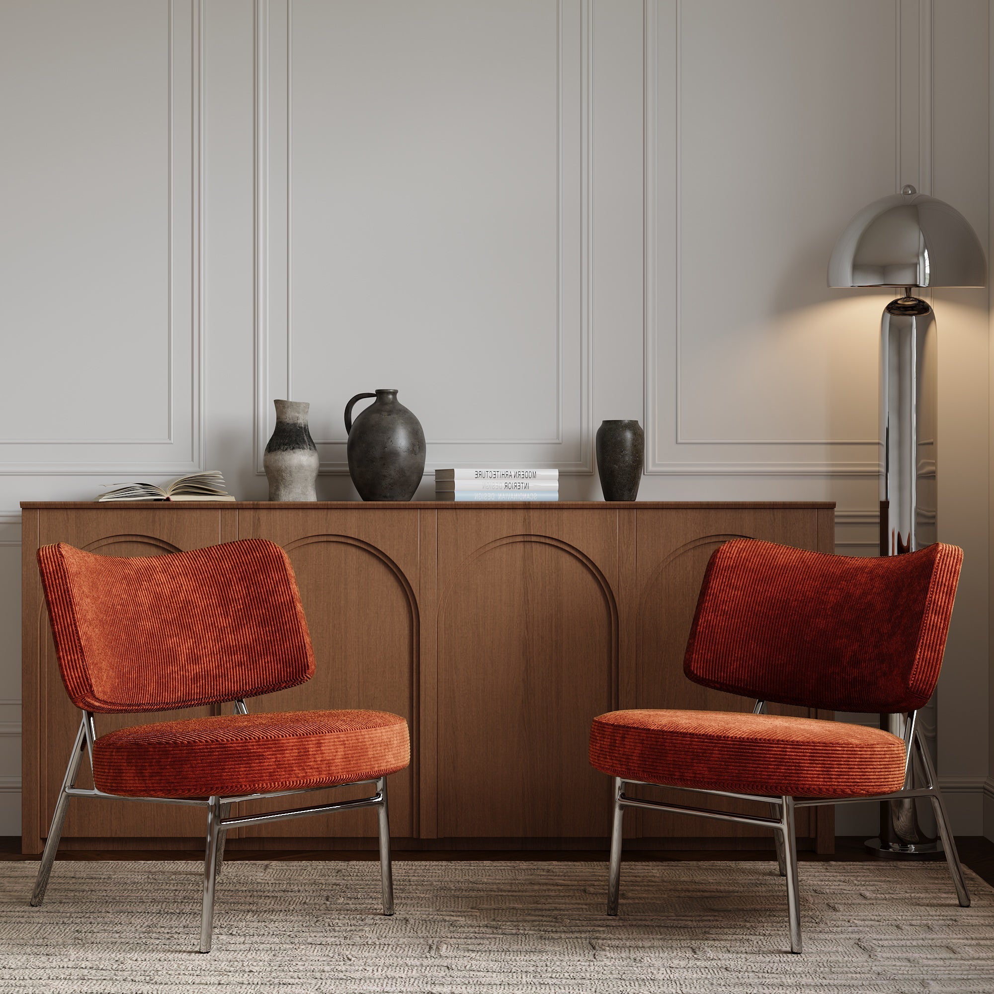 sia-deco-jena-iggy-fauteuil-cru-petit-mod-le-d-tente image 6