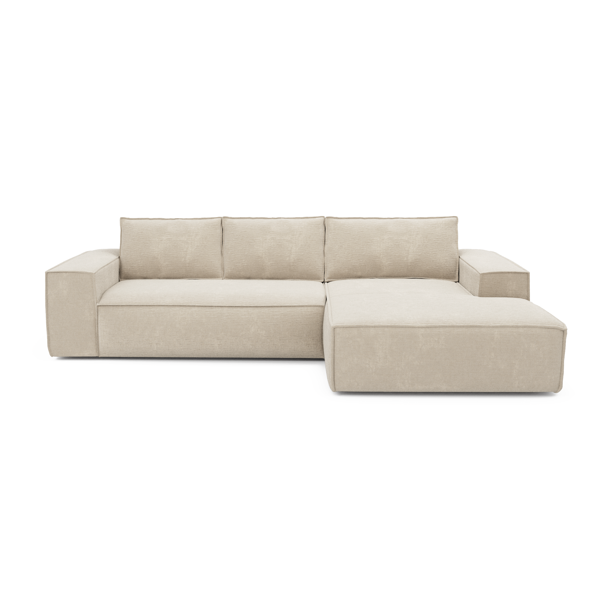 sia-joan-canap-convertible-angle-droit-5-places-cr-me image 1