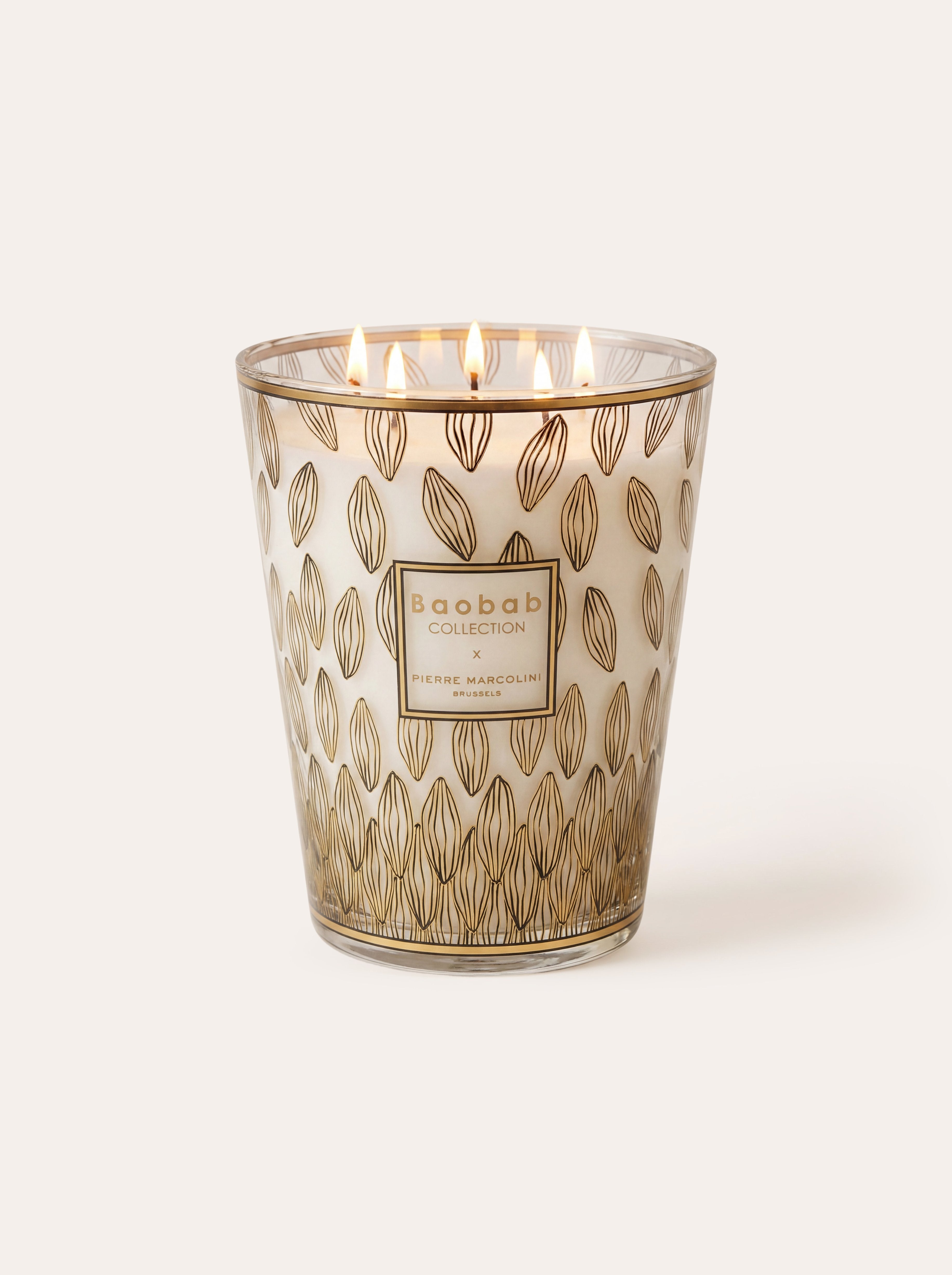 baobab-my-first-baobab-p-rou-bougie-parfum-e-classique-jasmin image 1