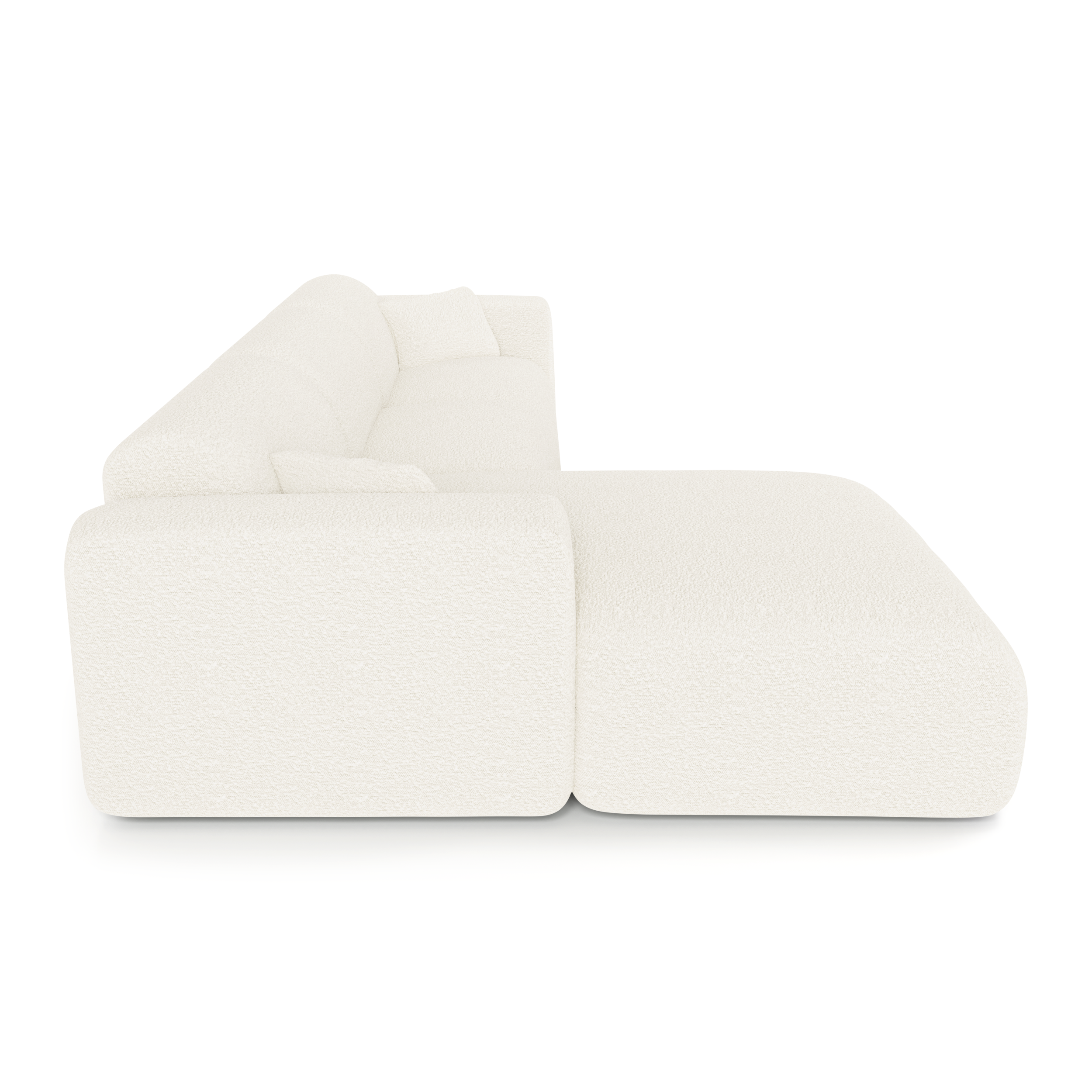 sia-myra-canap-convertible-angle-gauche-cr-me-tissu image 6