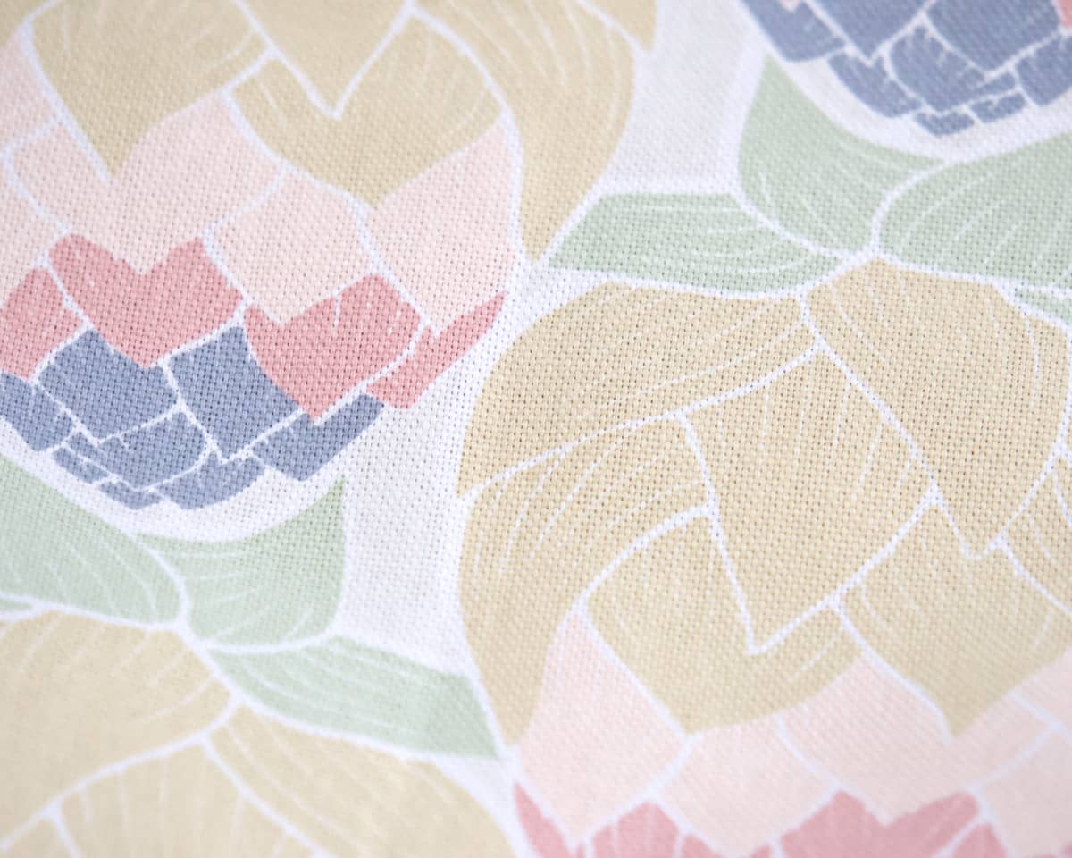 am-cla-paniers-rangement-panier-tissu-artichauts-pastels image 5