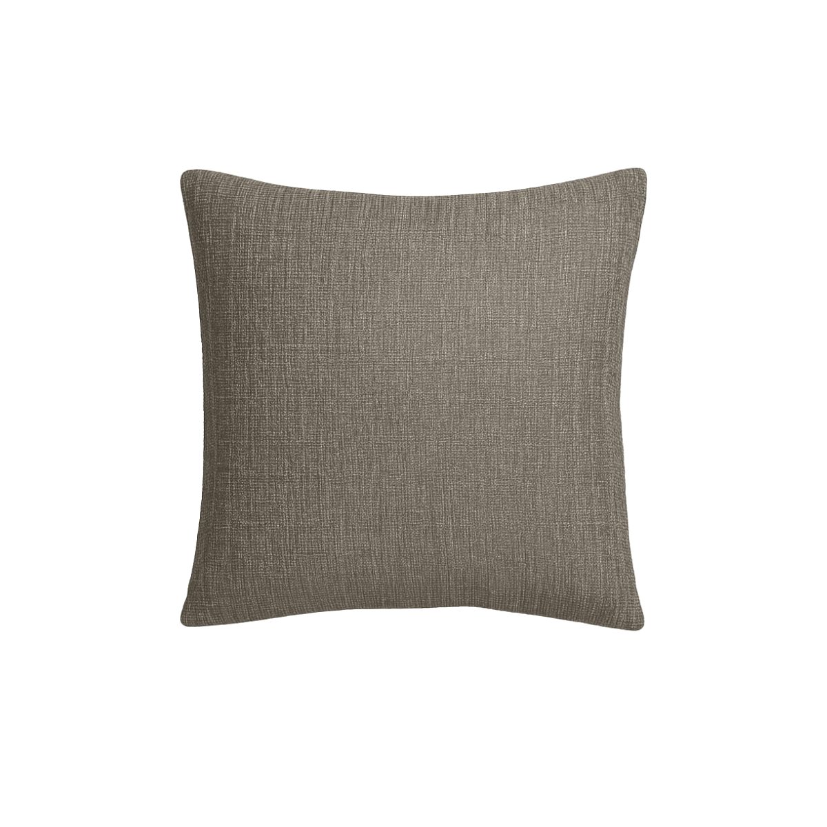 sia-nola-housse-de-coussin-40x40-gris-cr-me-textur-e image 1