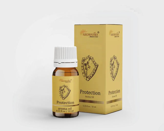 aromatika-aroma-oil-huile-aromatique-protection-10ml-d-tente image 1