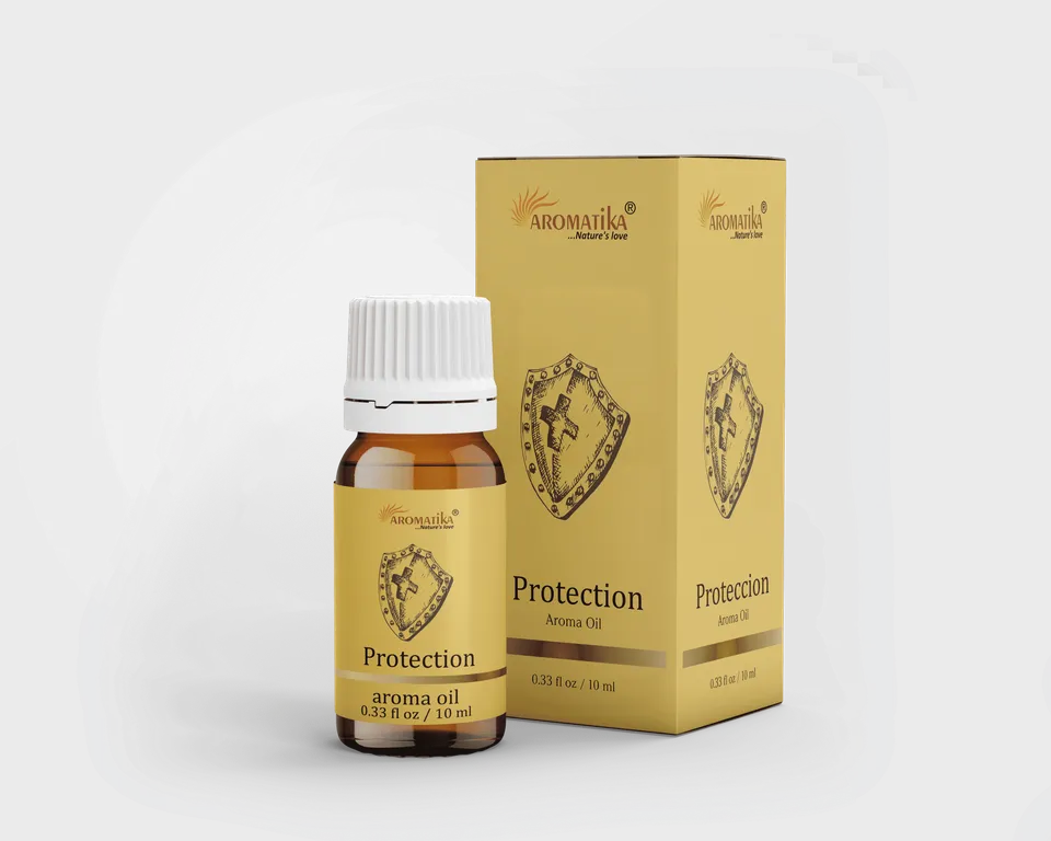 aromatika-aroma-oil-huile-aromatique-protection-10ml-d-tente image 1