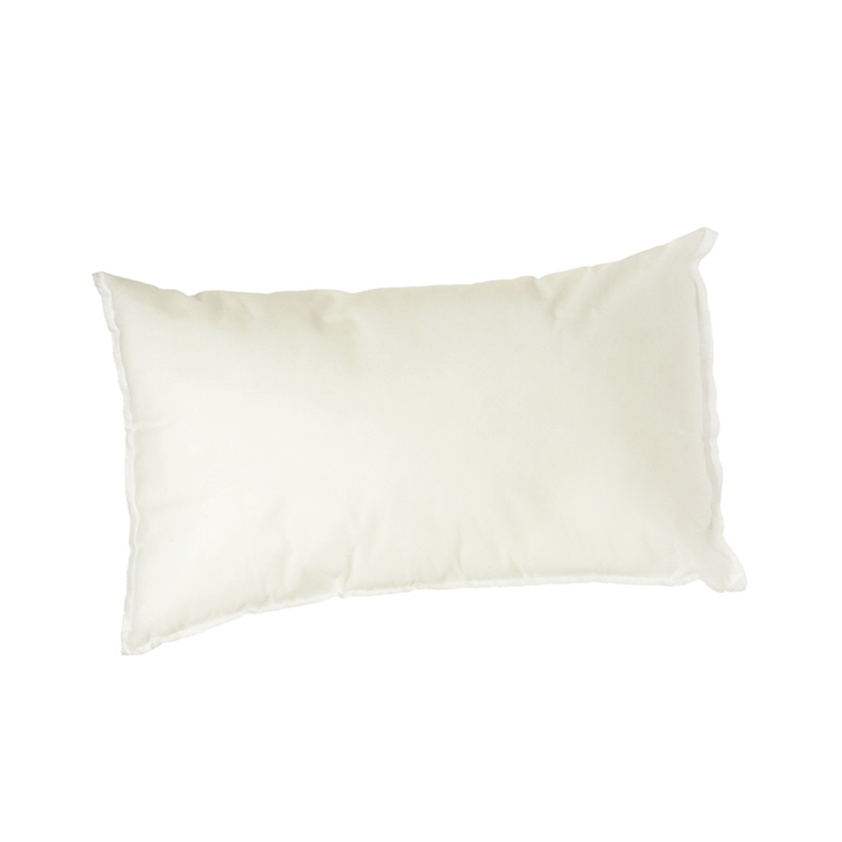sia-nola-rembourrage-coussin-blanc-30x50-cm image 1