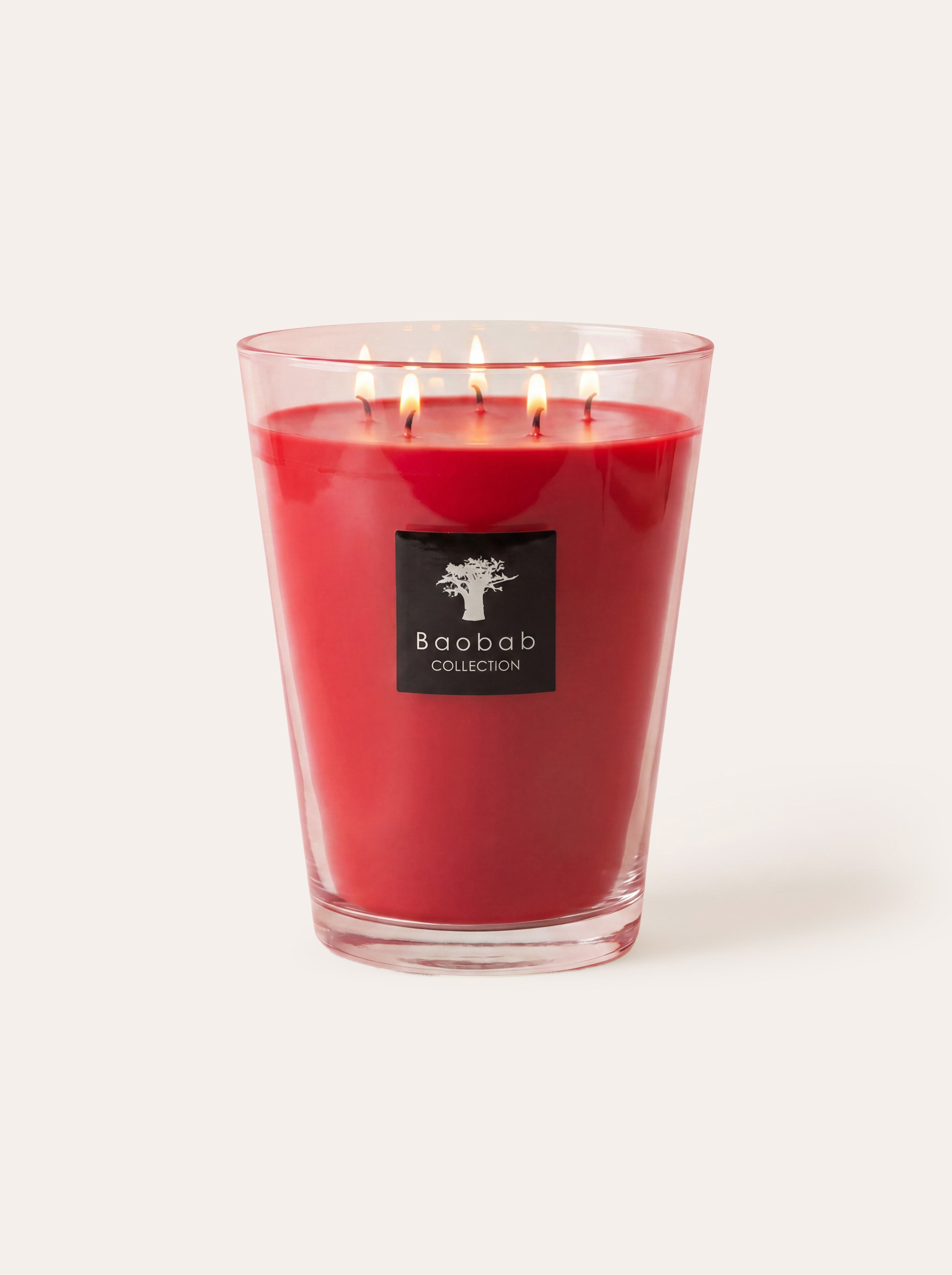baobab-collection-maasai-spirit-bougie-parfum-e-classique image 1