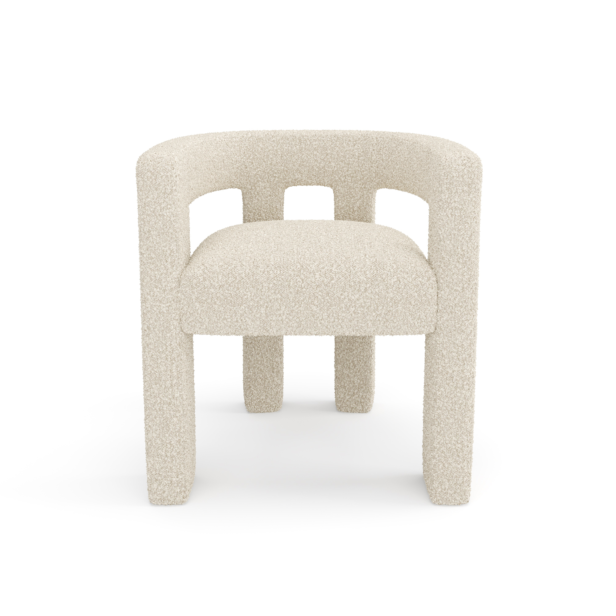 sia-jena-alya-fauteuil-taupe-enveloppant-confort-moderne image 7