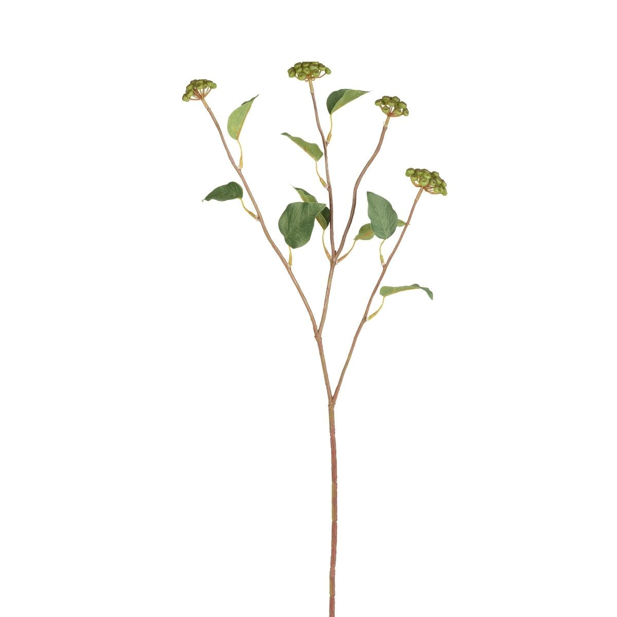 sia-noah-baies-branche-artificielle-vert-fonc-73-cm image 3