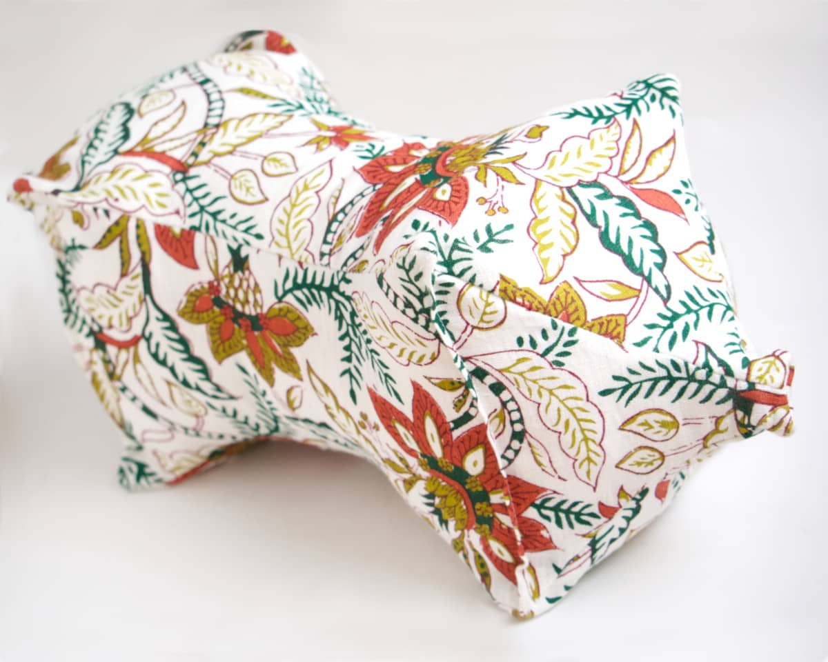 am-cla-coussins-coussin-d-coratif-nature-lin-47-cm image 3