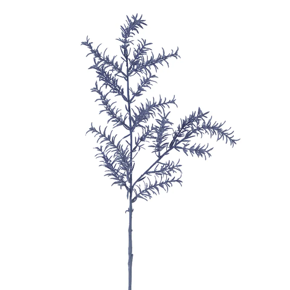 sia-deco-noah-sedum-blanchi-feuillage-artificiel-bleu-65-cm image 1